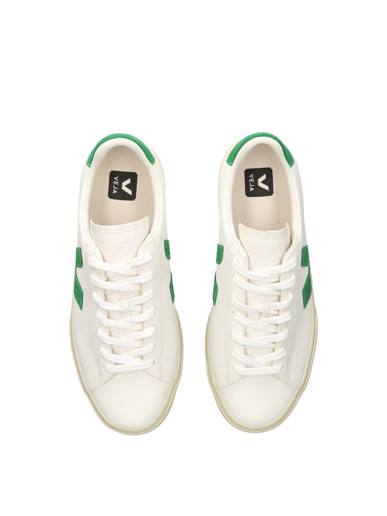 CAMPO SNEAKER