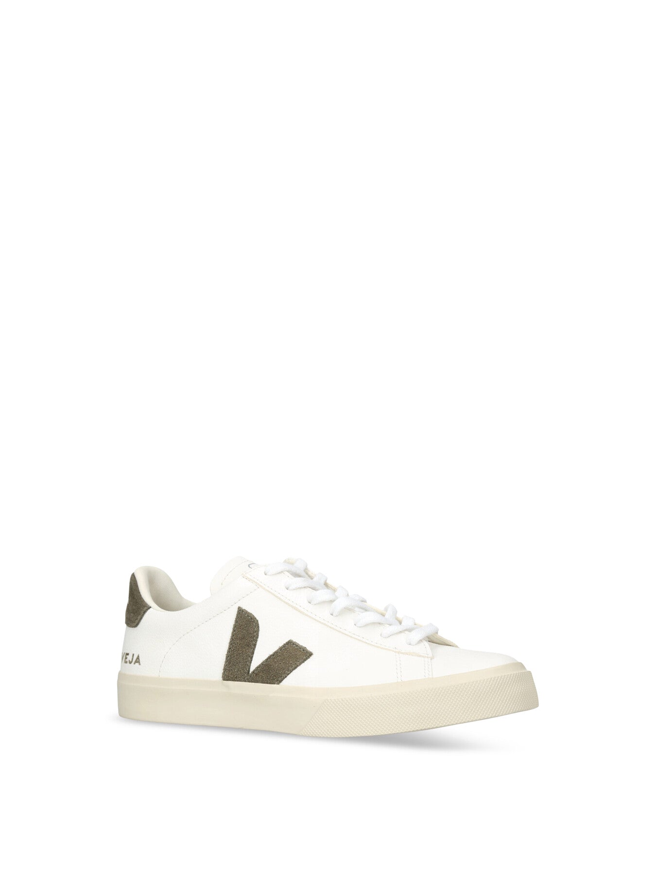 CAMPO SNEAKER
