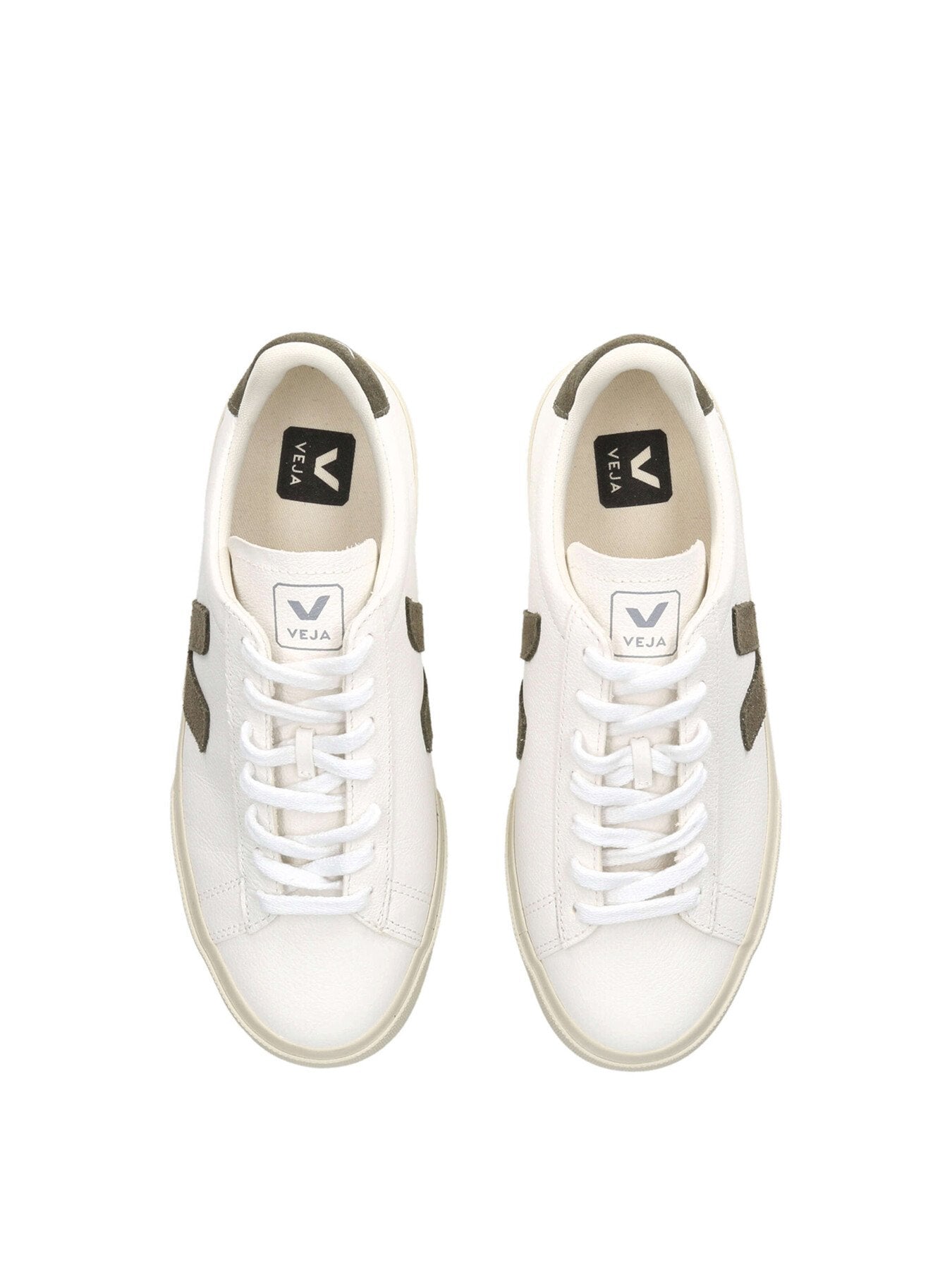 CAMPO SNEAKER