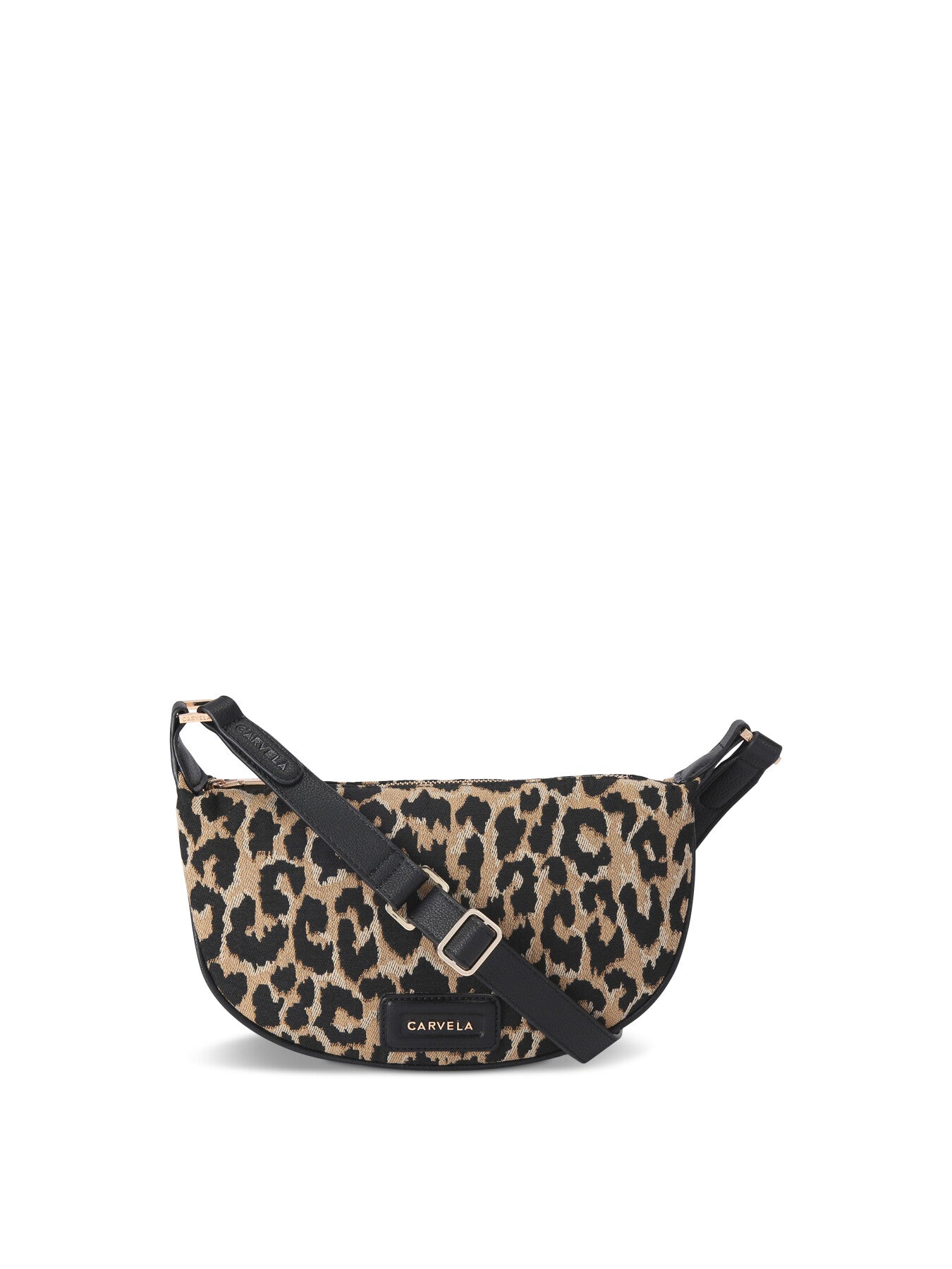 SORRENTO SLING