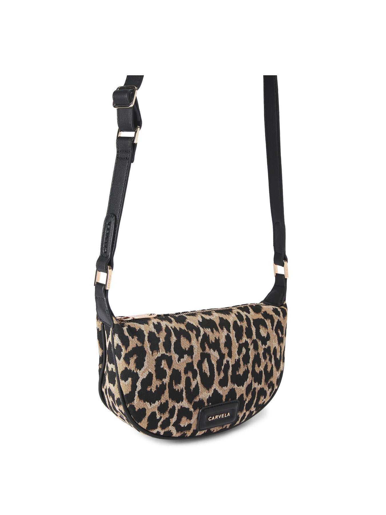 SORRENTO SLING
