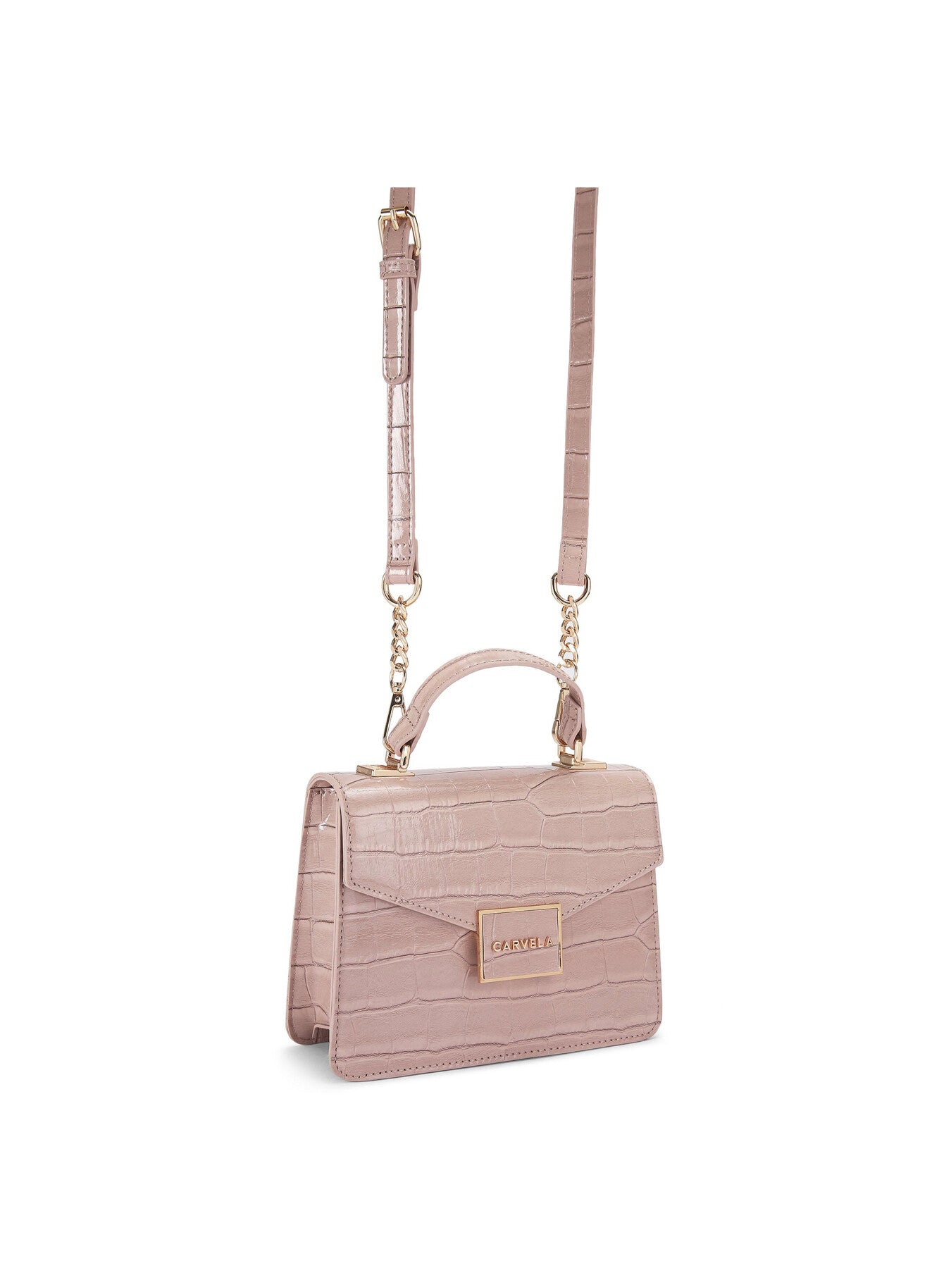 JESSICA TOP HANDLE