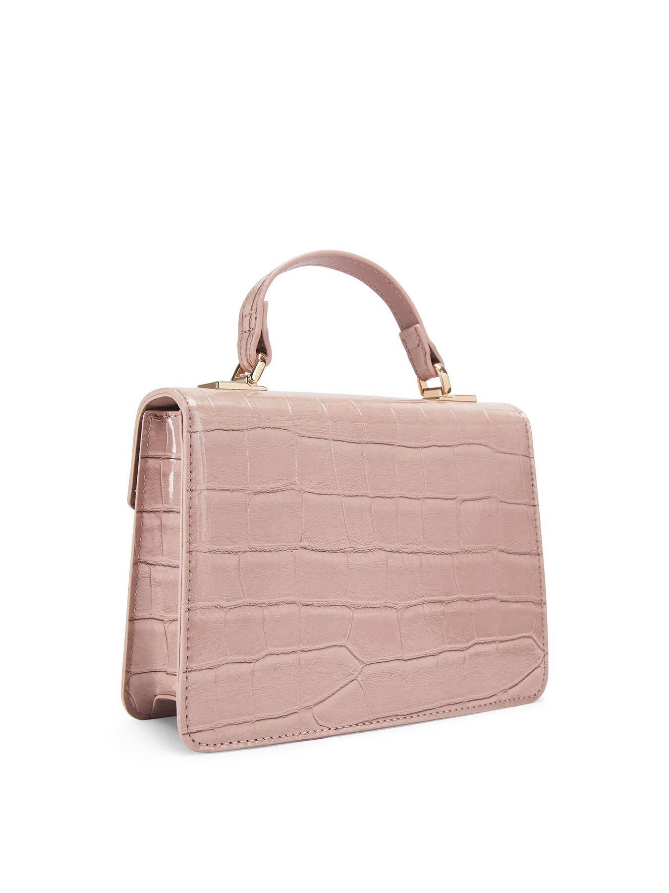 JESSICA TOP HANDLE