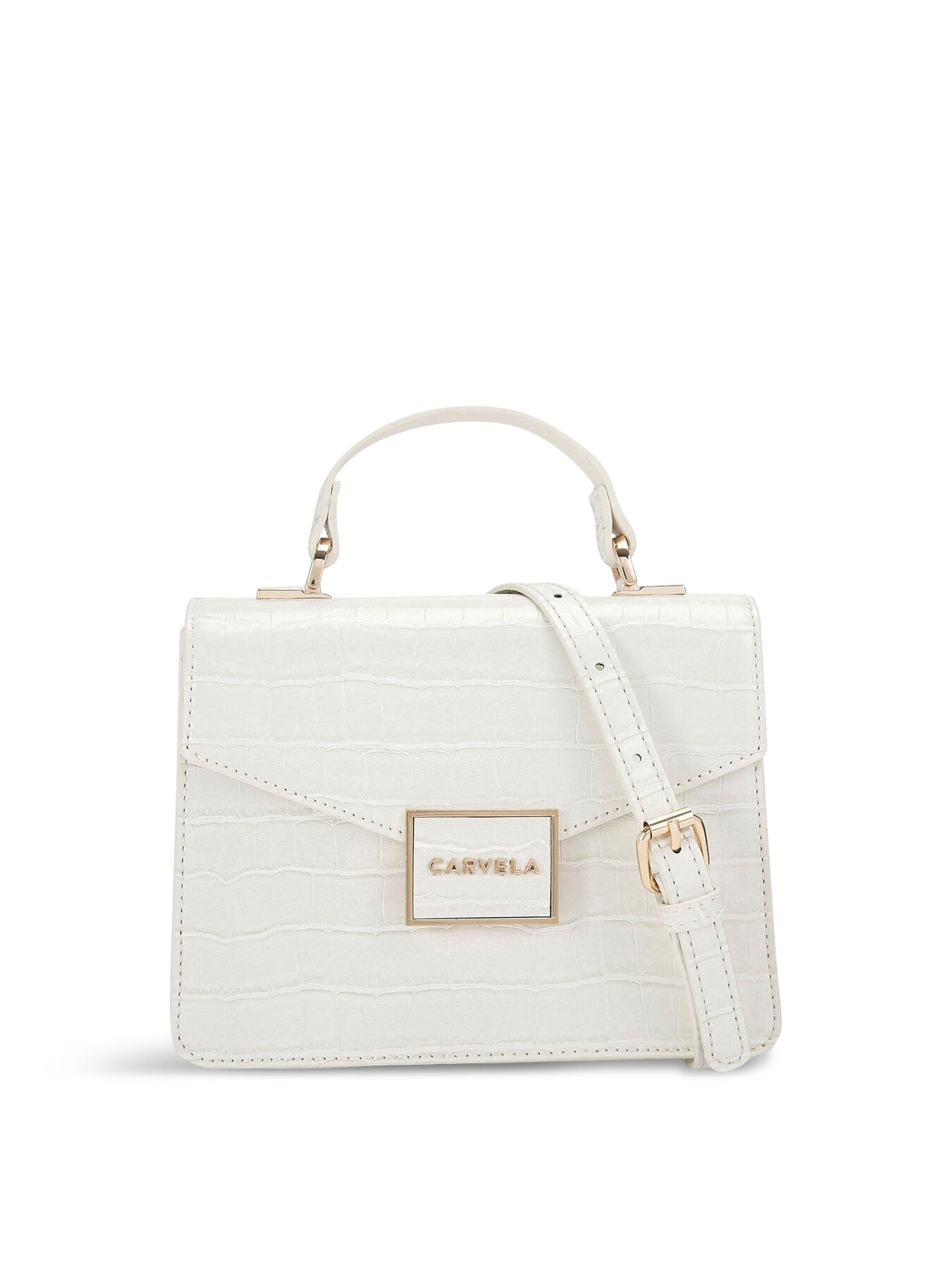JESSICA TOP HANDLE