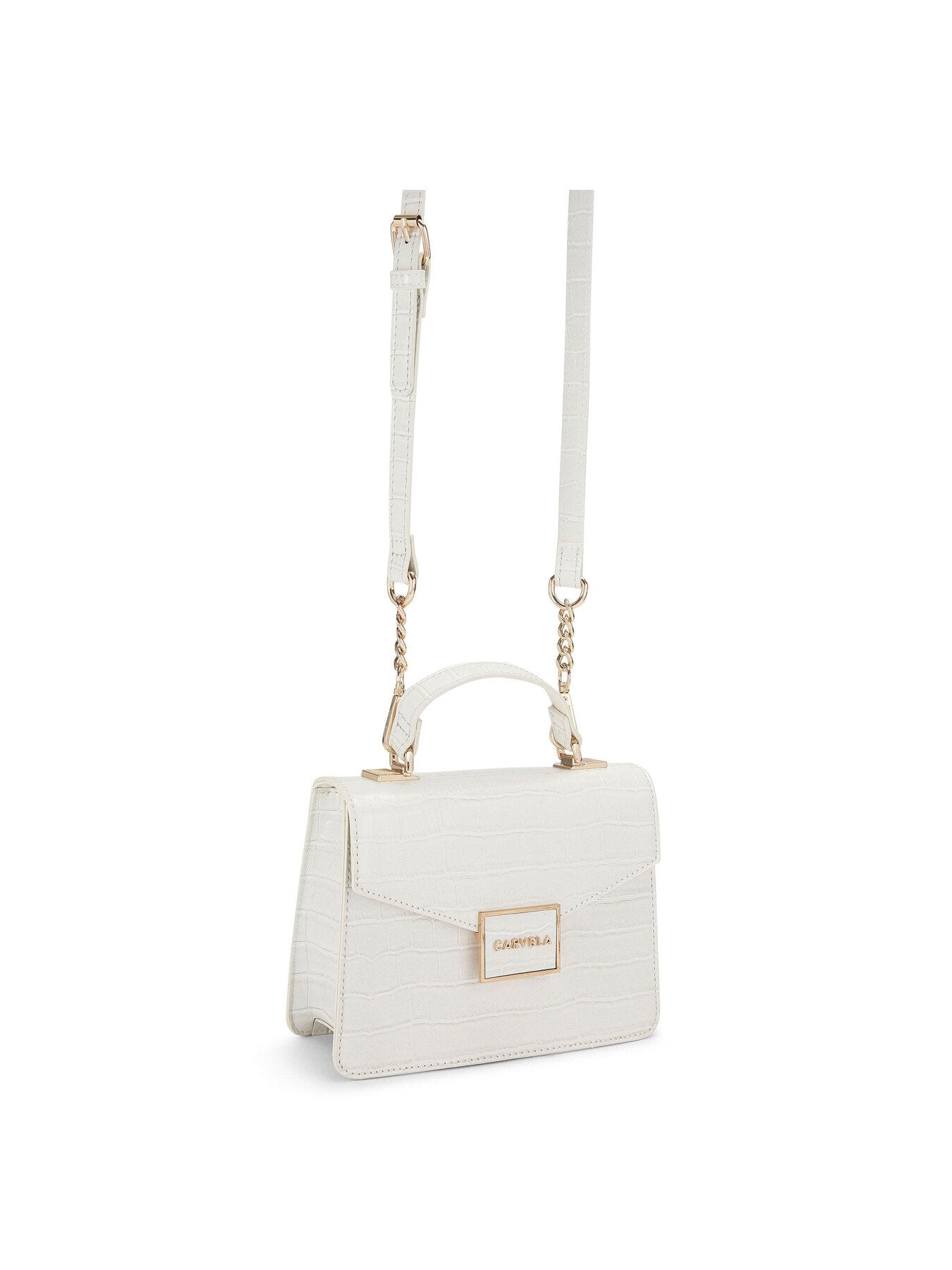 JESSICA TOP HANDLE