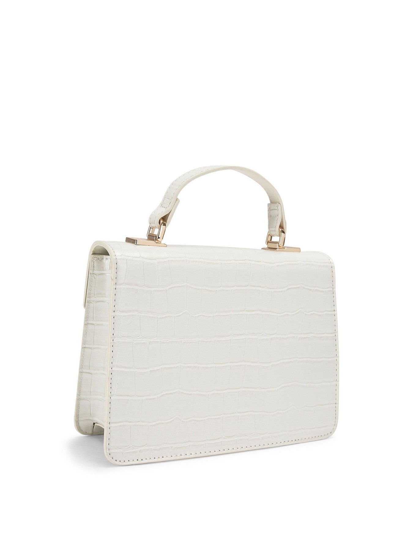 JESSICA TOP HANDLE
