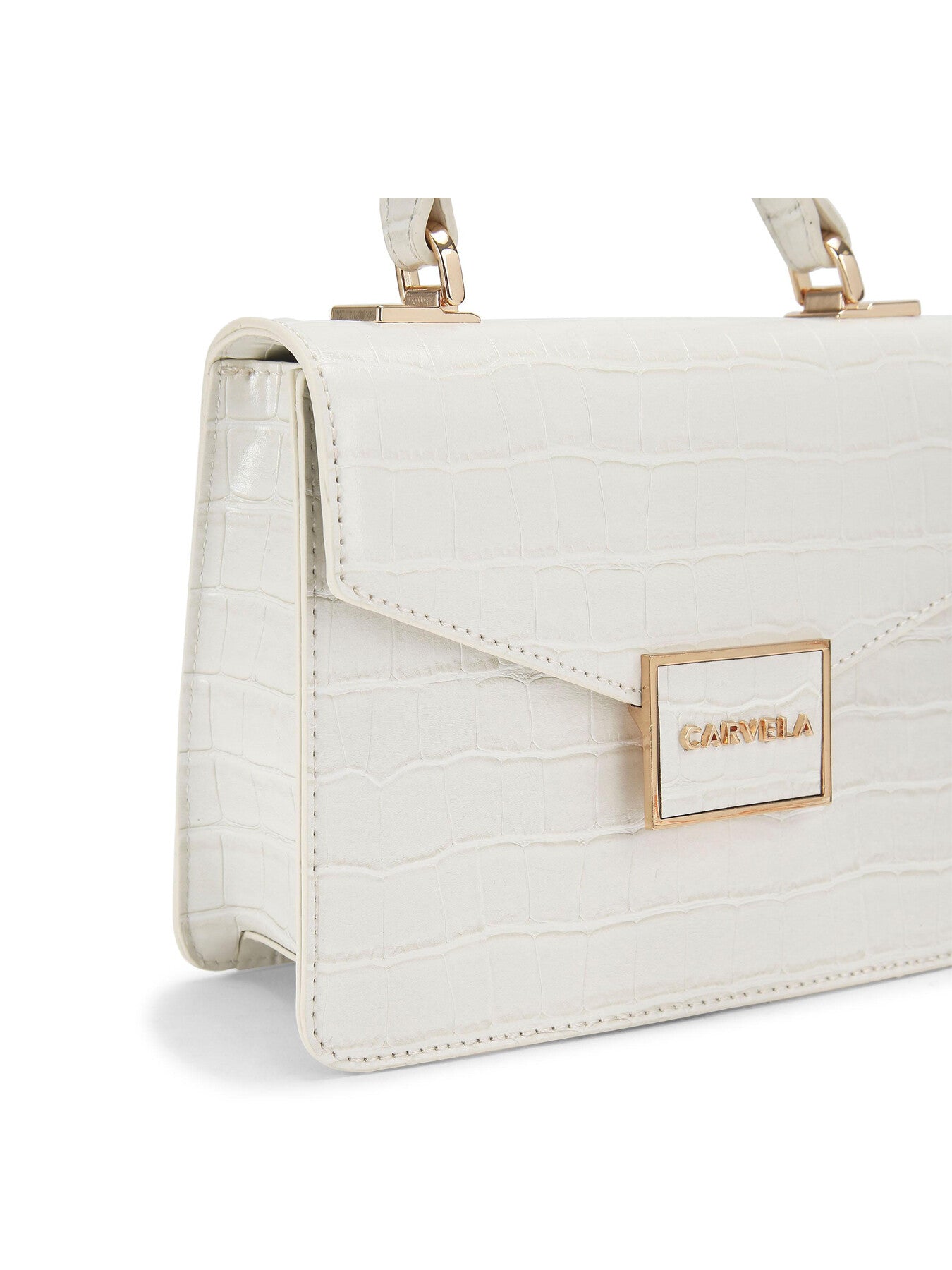 JESSICA TOP HANDLE