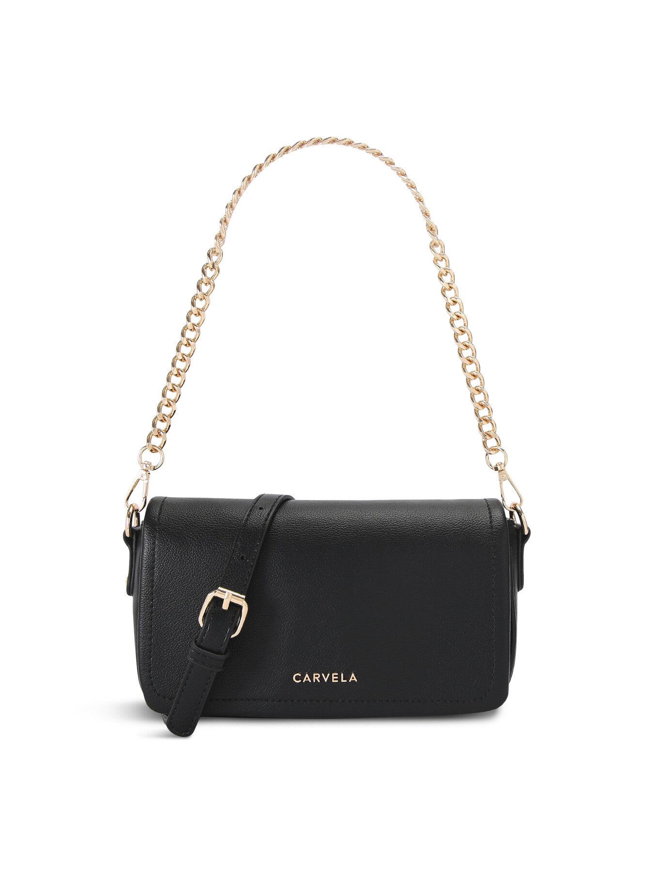 COMO CHAIN SHOULDER