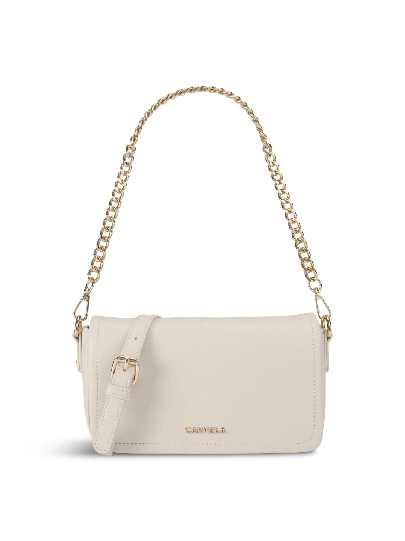 COMO CHAIN SHOULDER