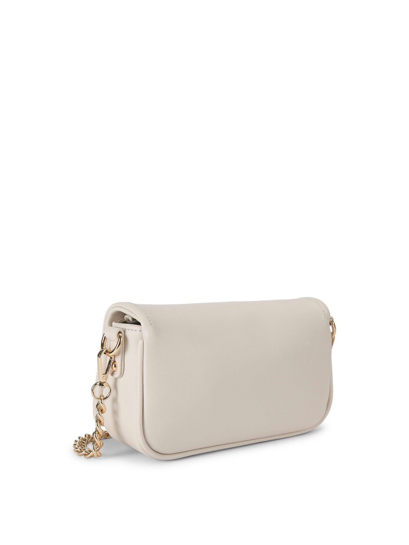COMO CHAIN SHOULDER