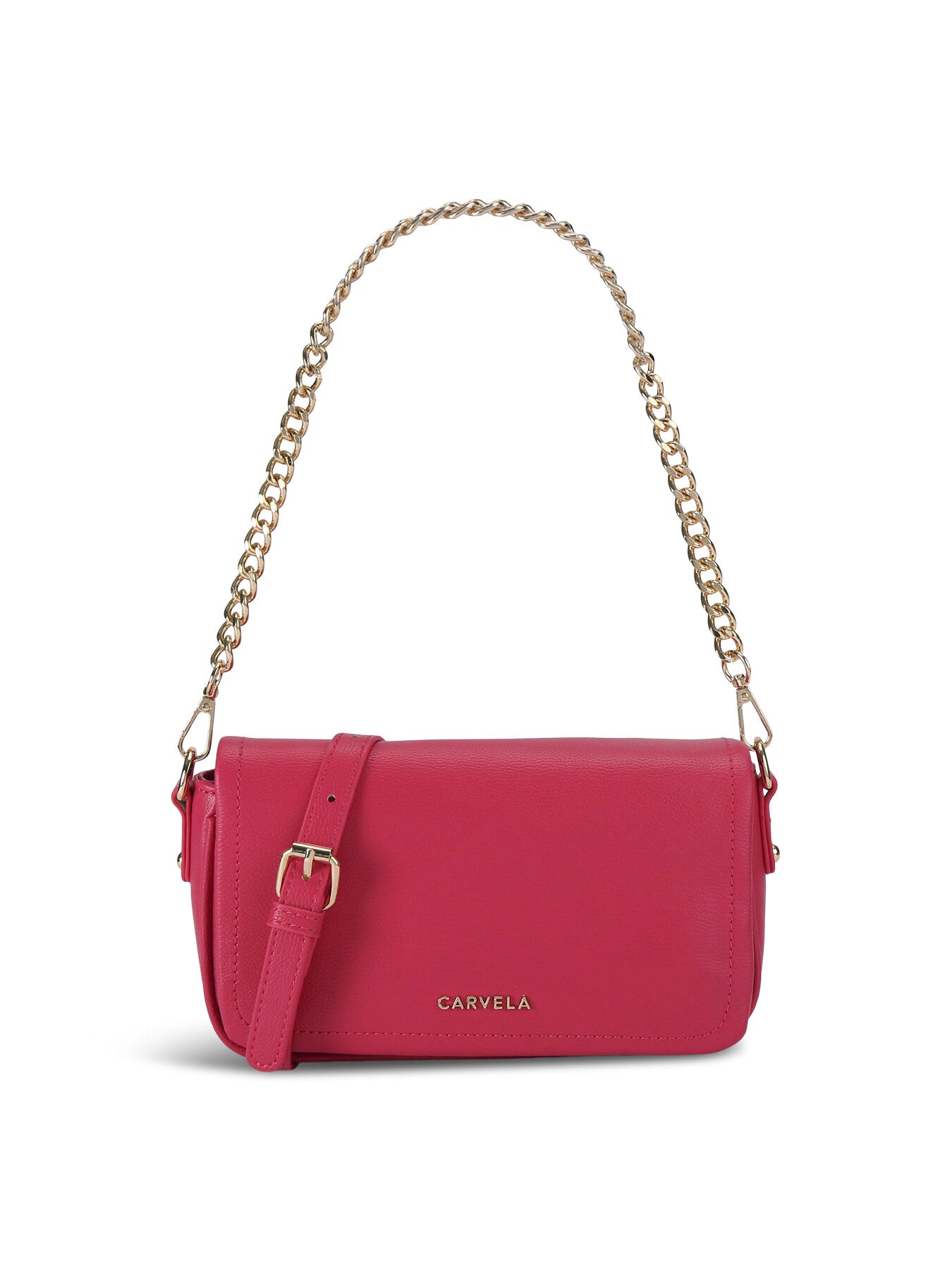 COMO CHAIN SHOULDER