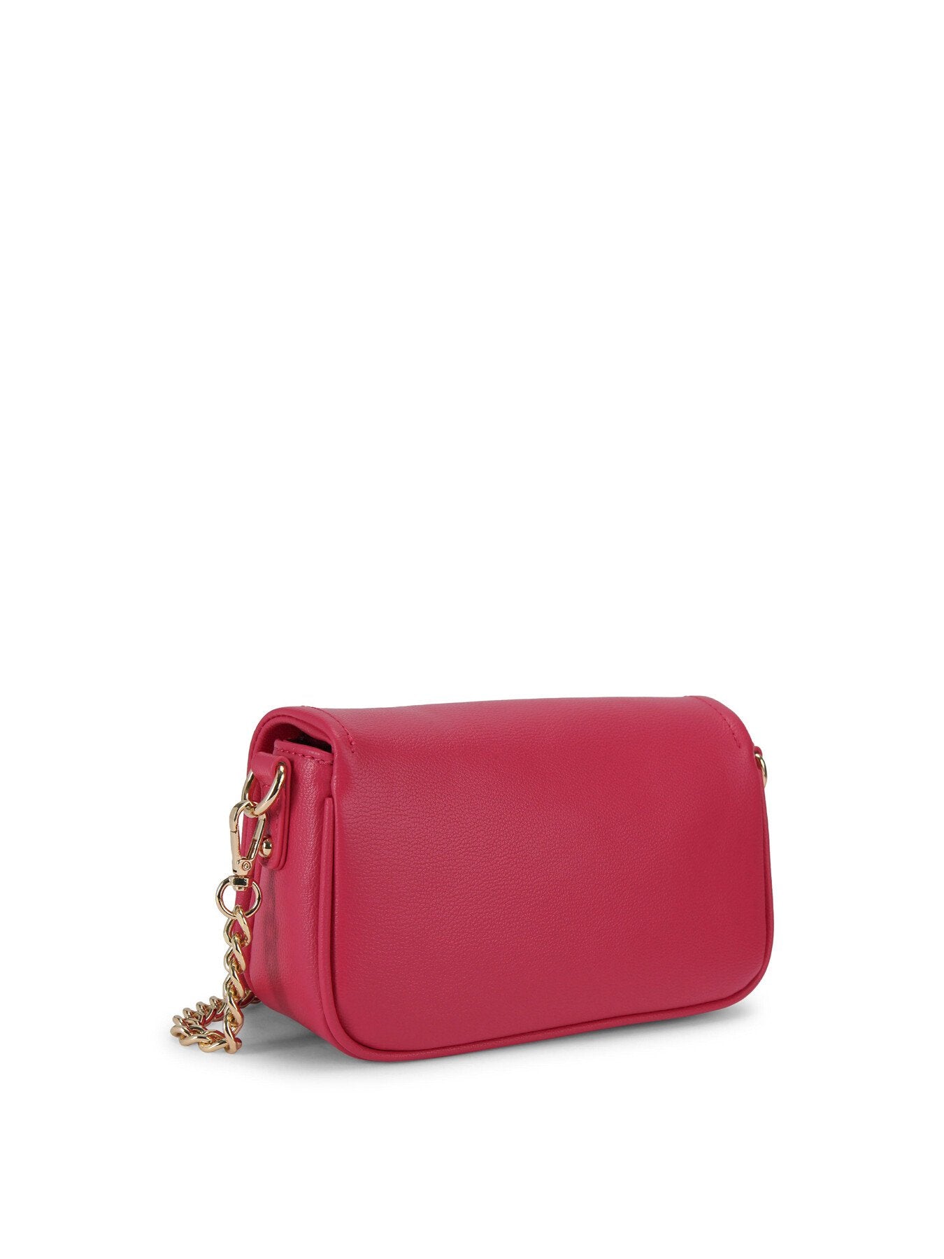 COMO CHAIN SHOULDER