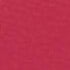 FUSHIA