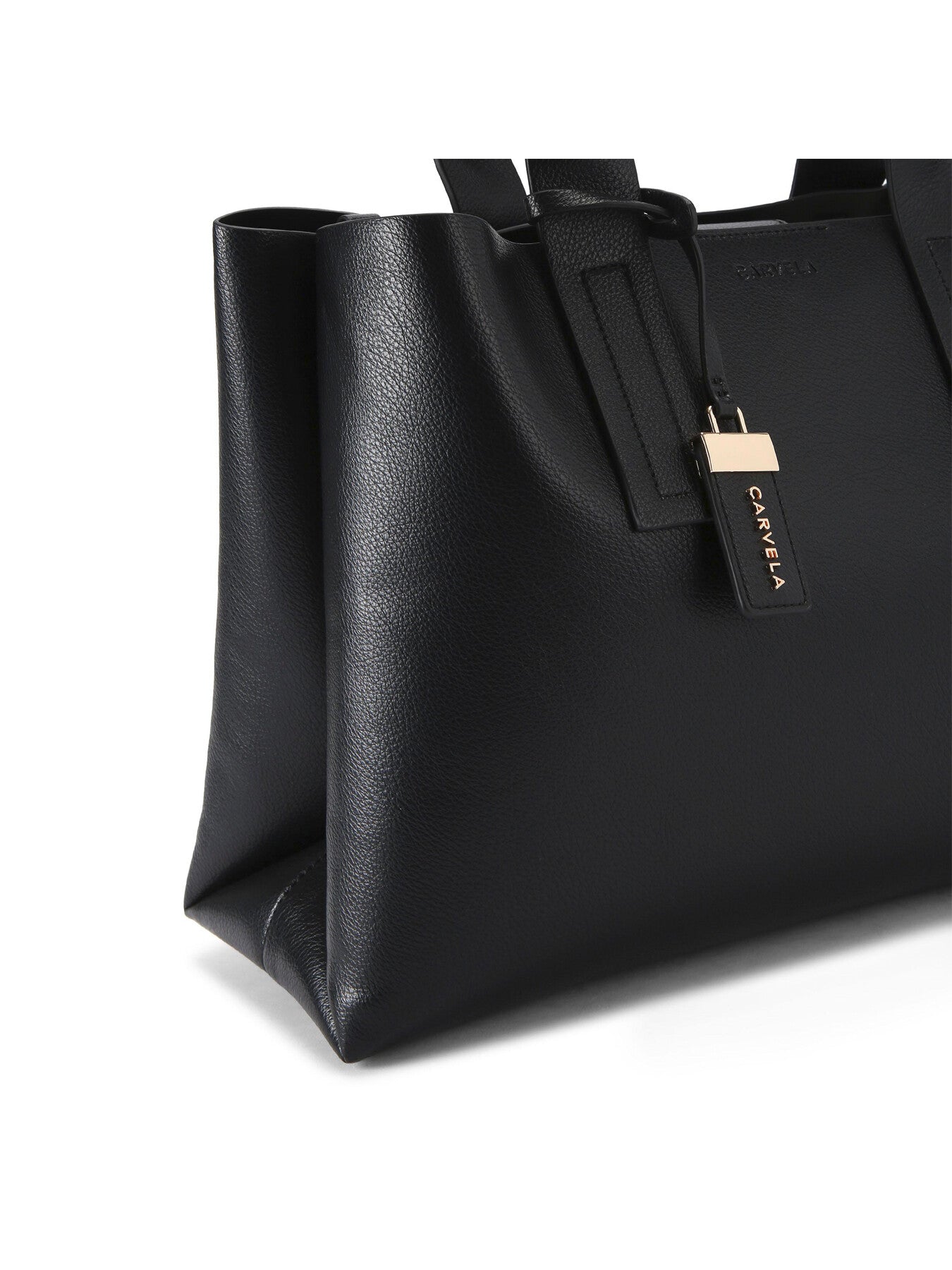 LUNA MIDI TOTE