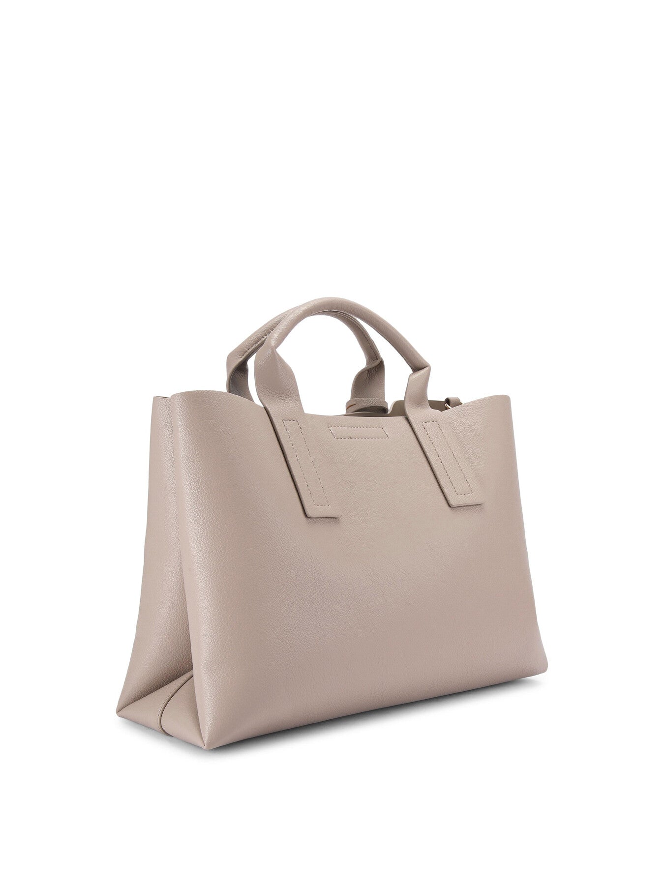 LUNA MIDI TOTE