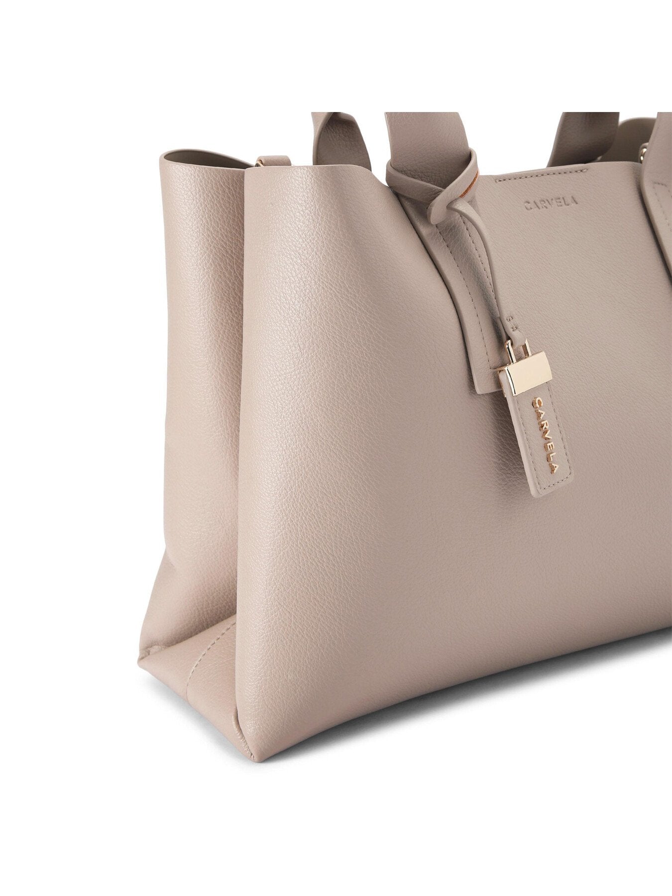 LUNA MIDI TOTE