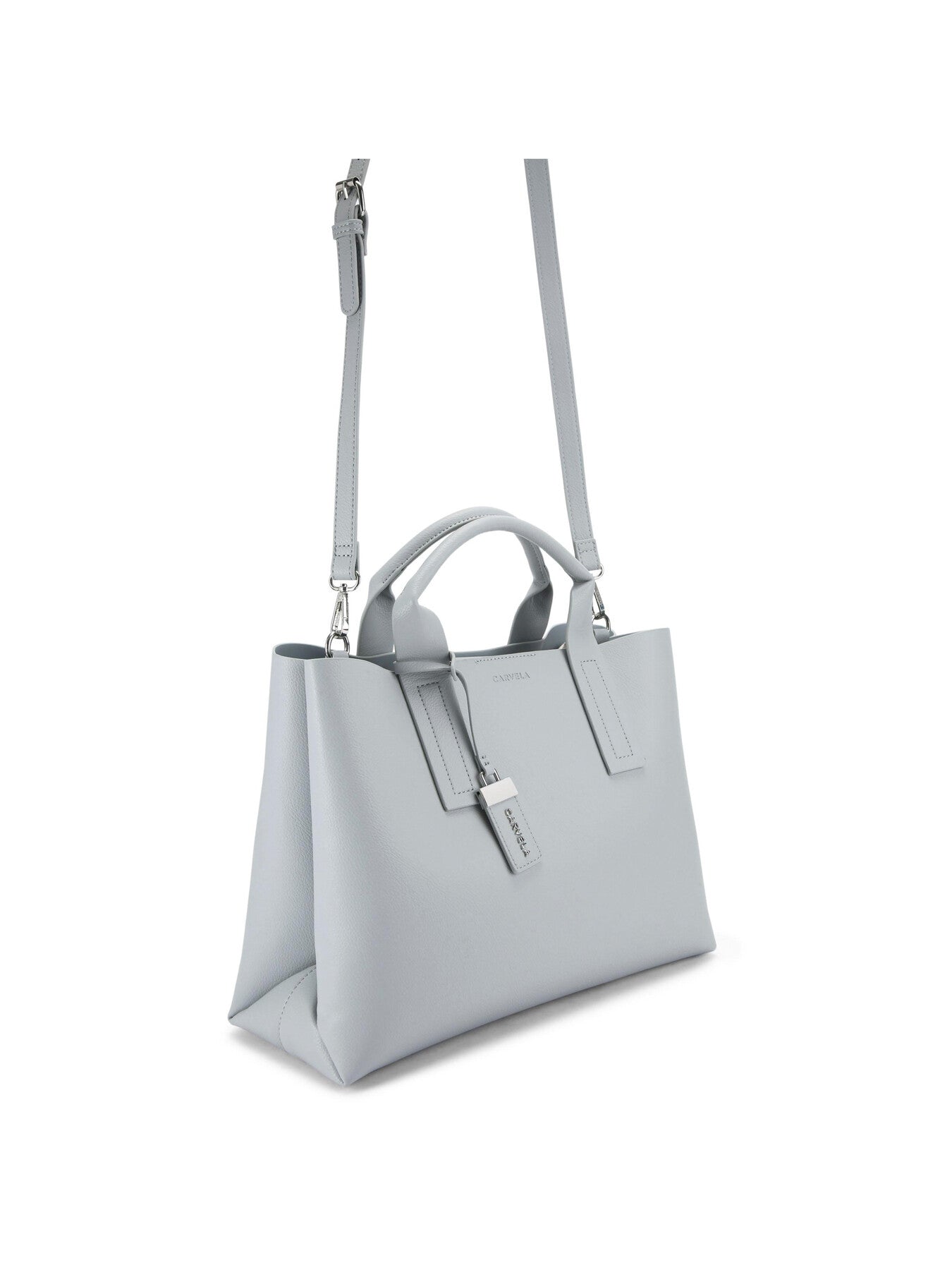 LUNA MIDI TOTE