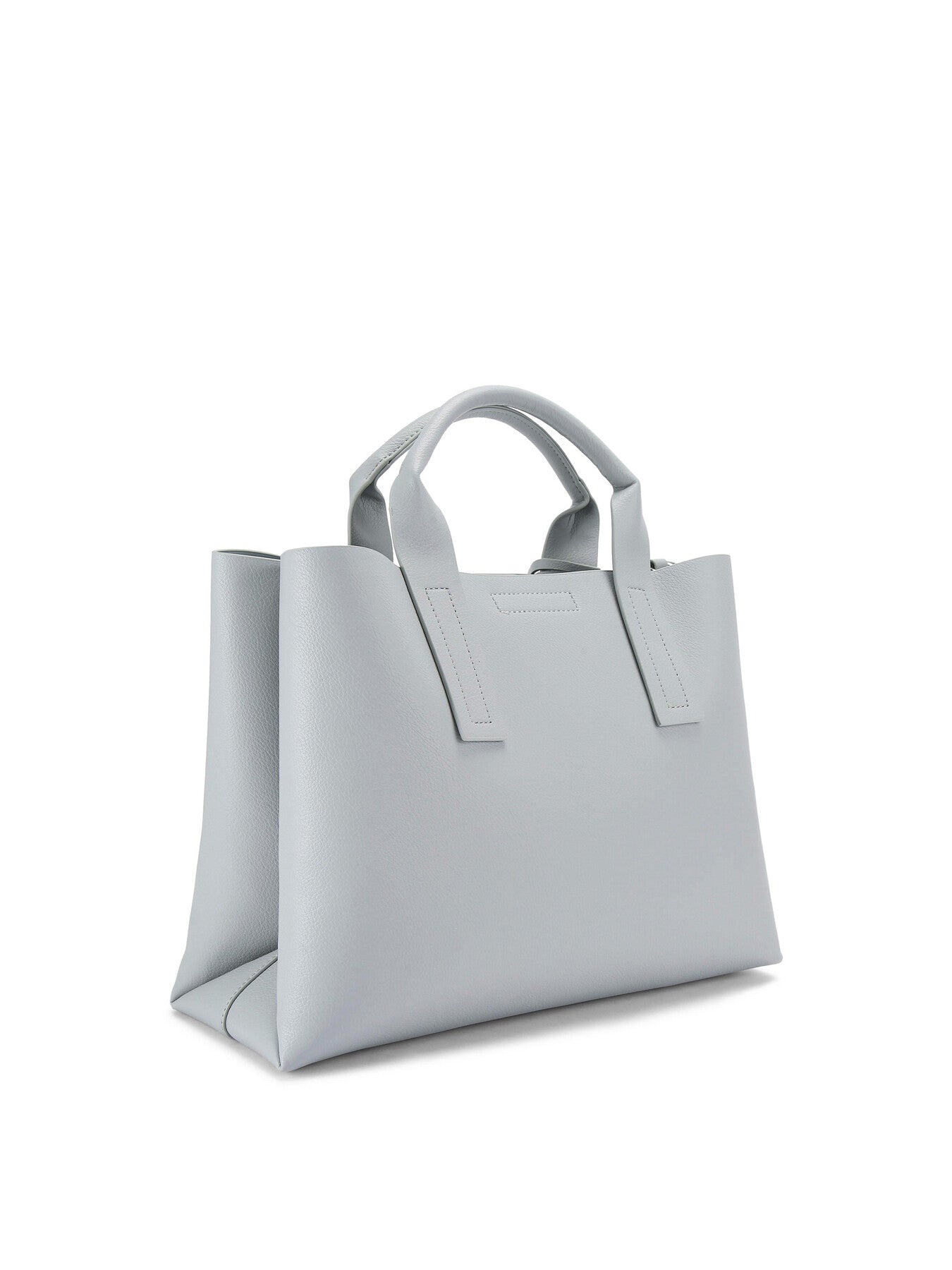 LUNA MIDI TOTE