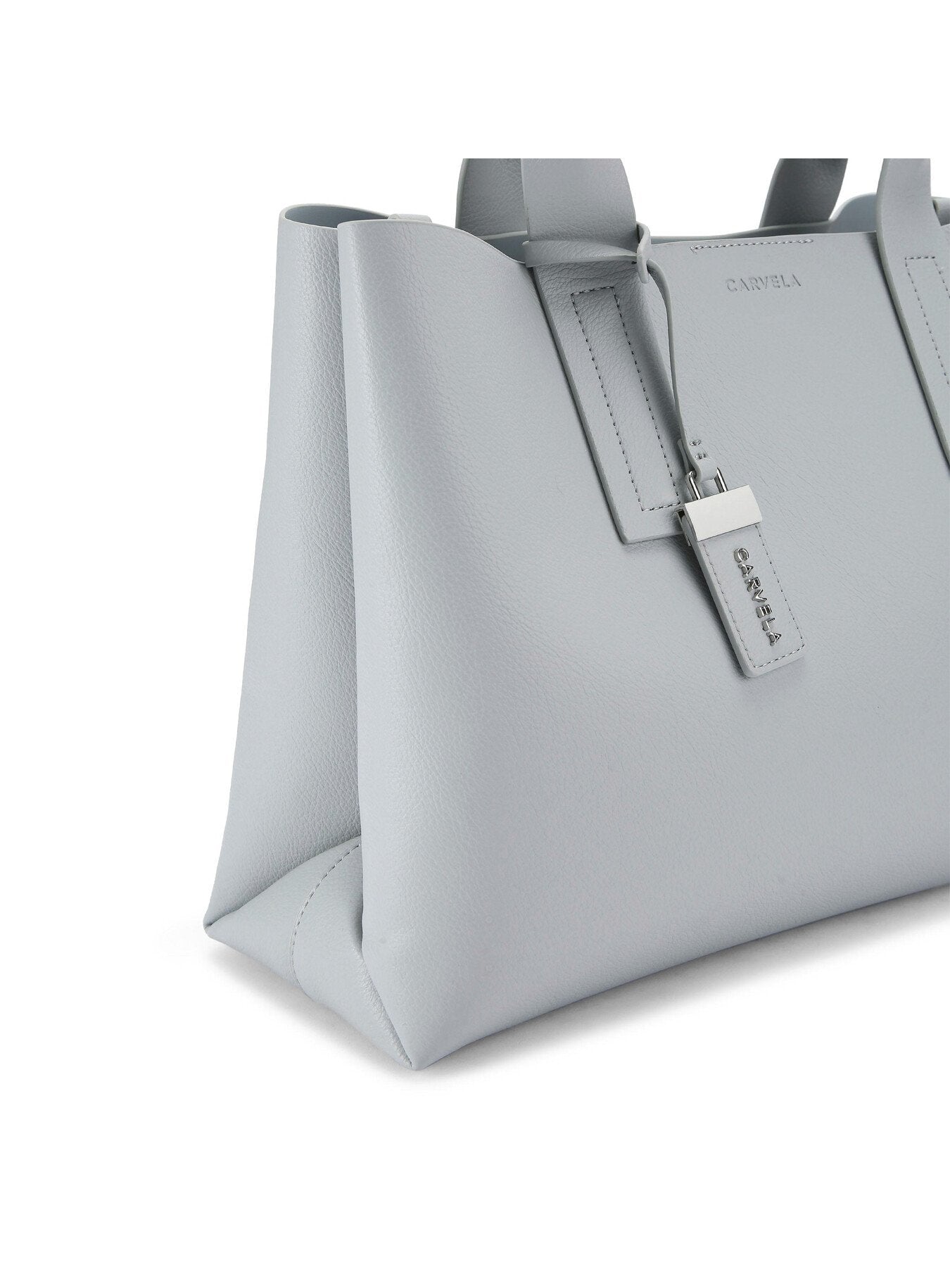 LUNA MIDI TOTE