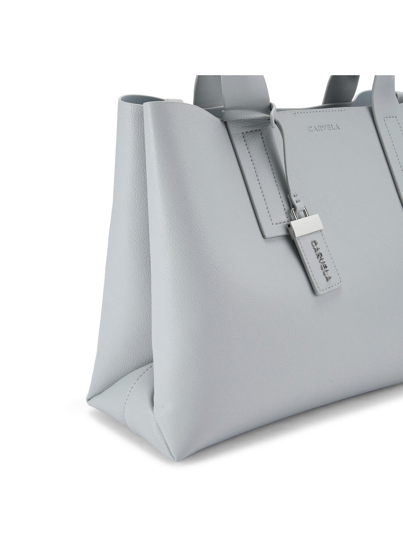 LUNA MIDI TOTE