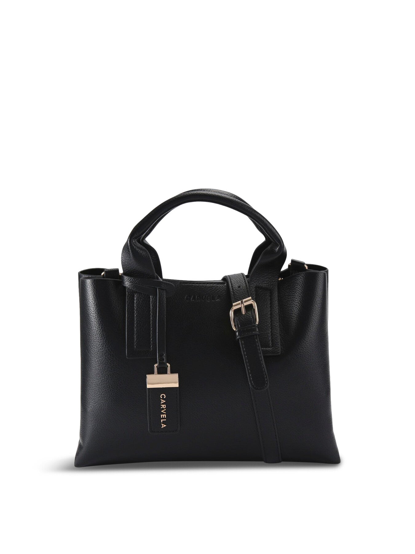 LUNA MINI TOTE