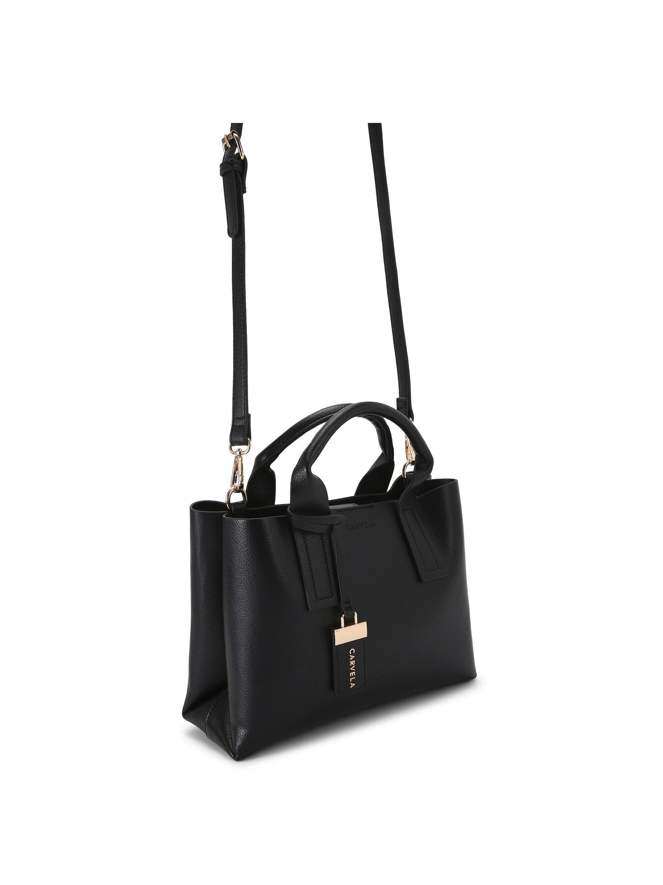 LUNA MINI TOTE