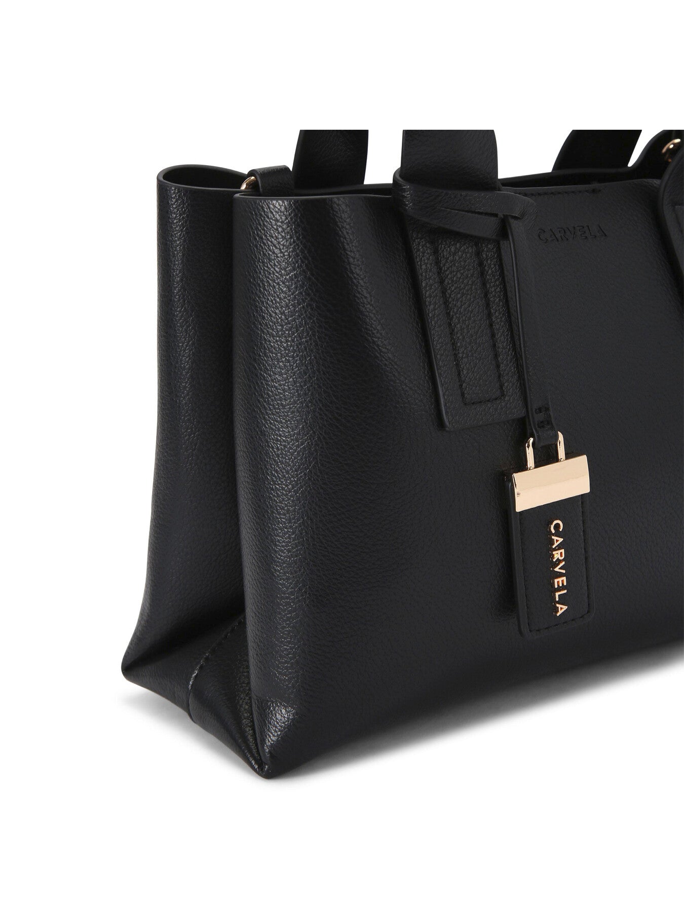 LUNA MINI TOTE