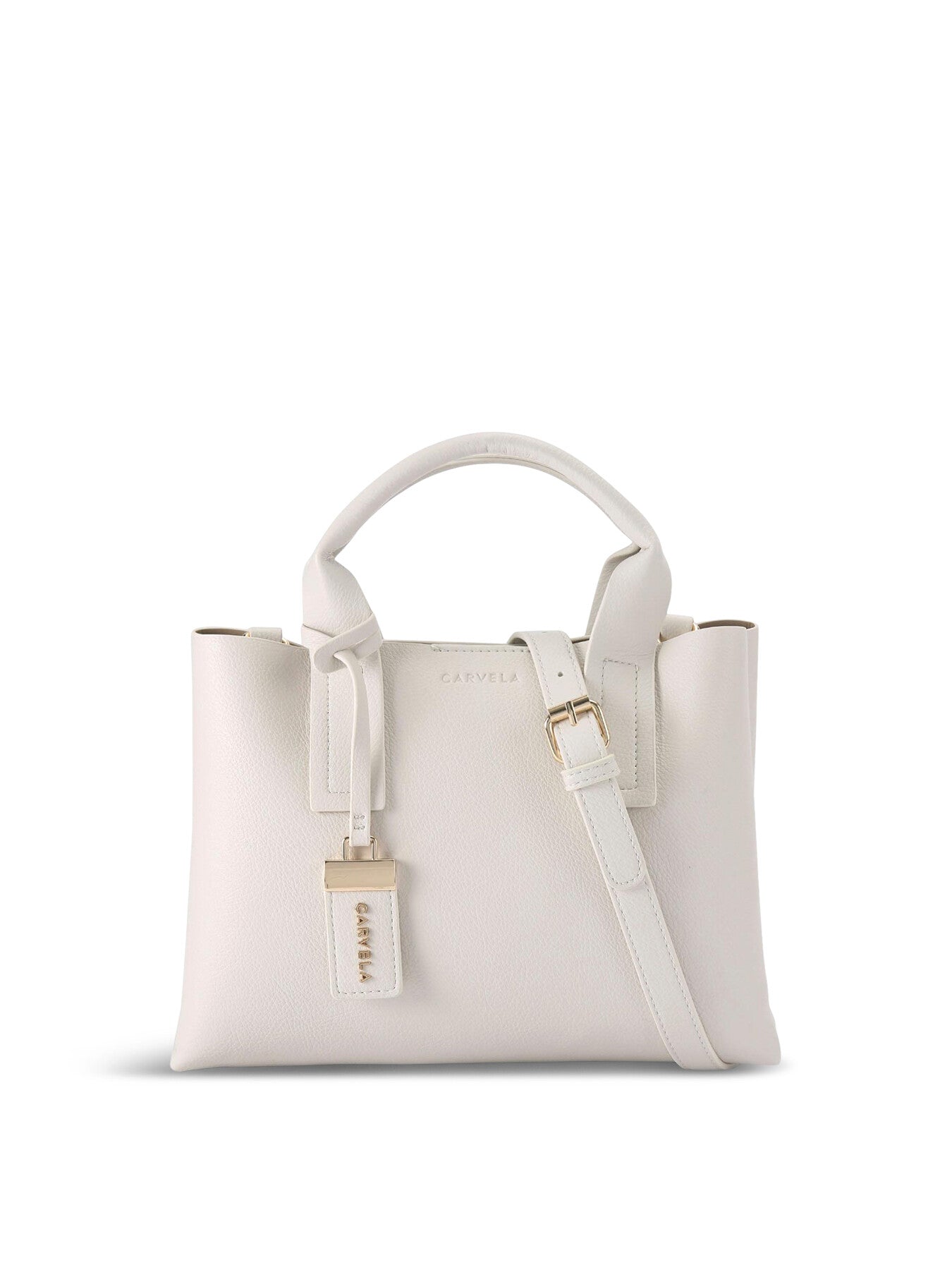 LUNA MINI TOTE