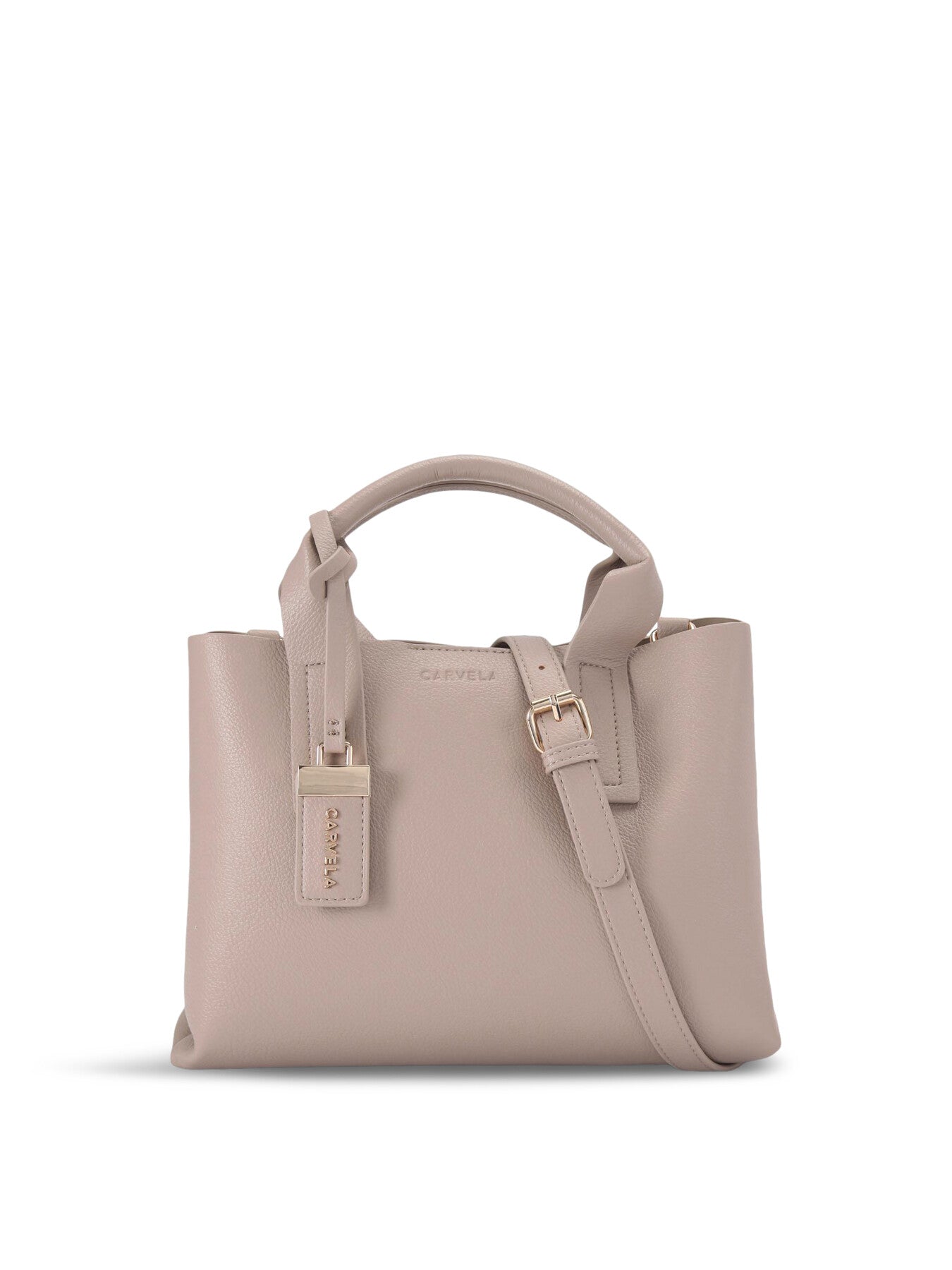LUNA MINI TOTE