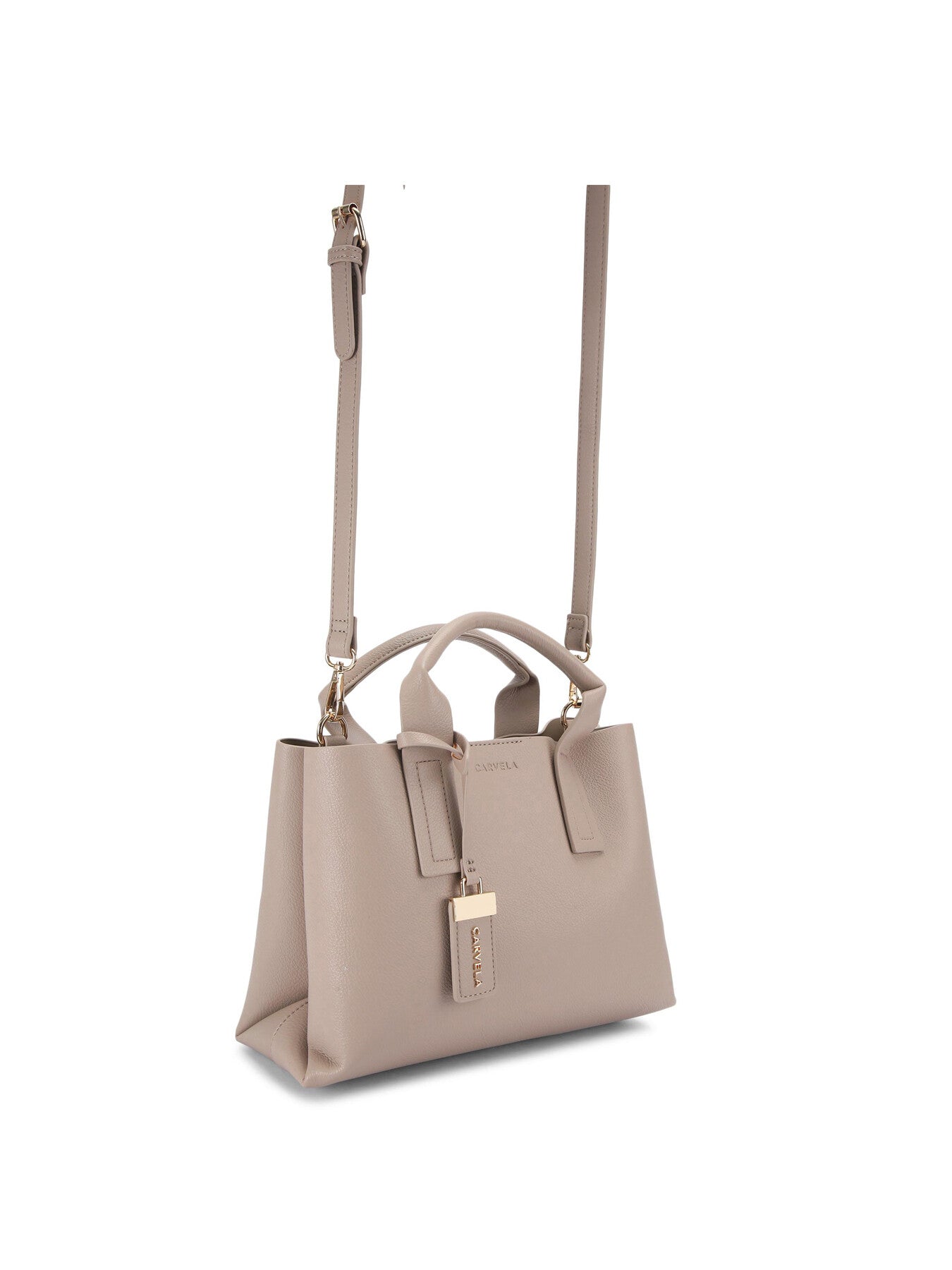 LUNA MINI TOTE