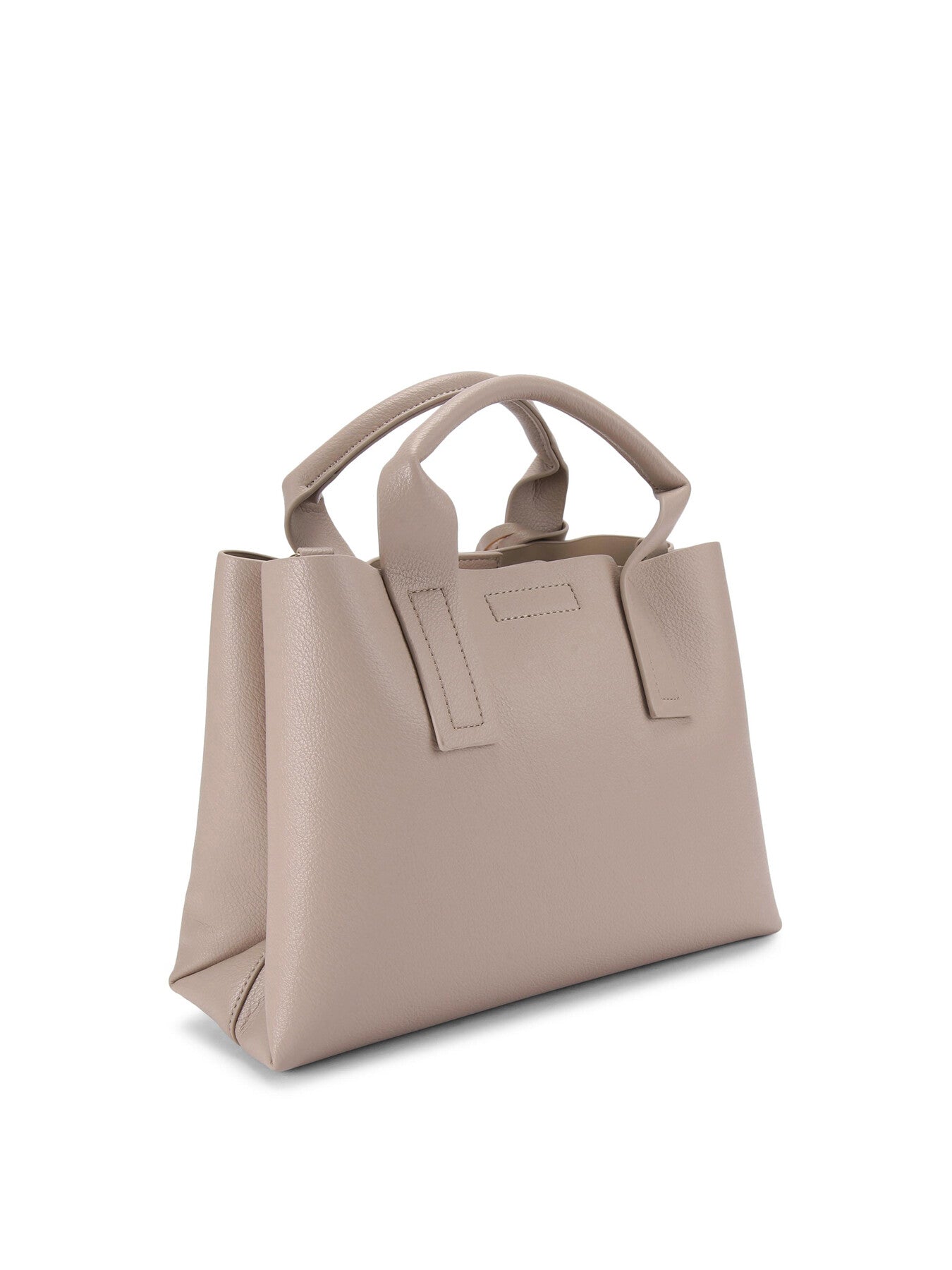 LUNA MINI TOTE
