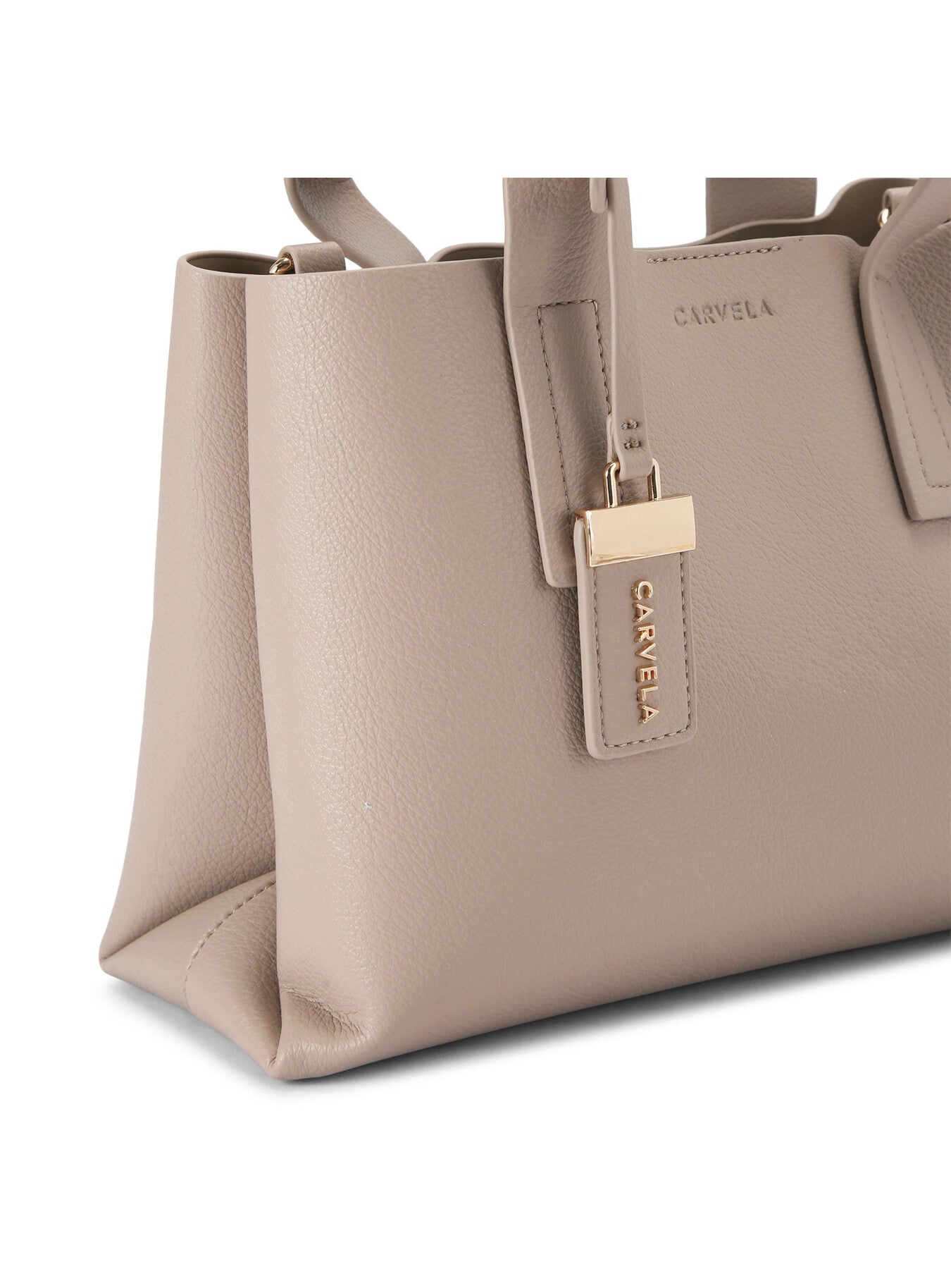 LUNA MINI TOTE