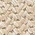 BONE