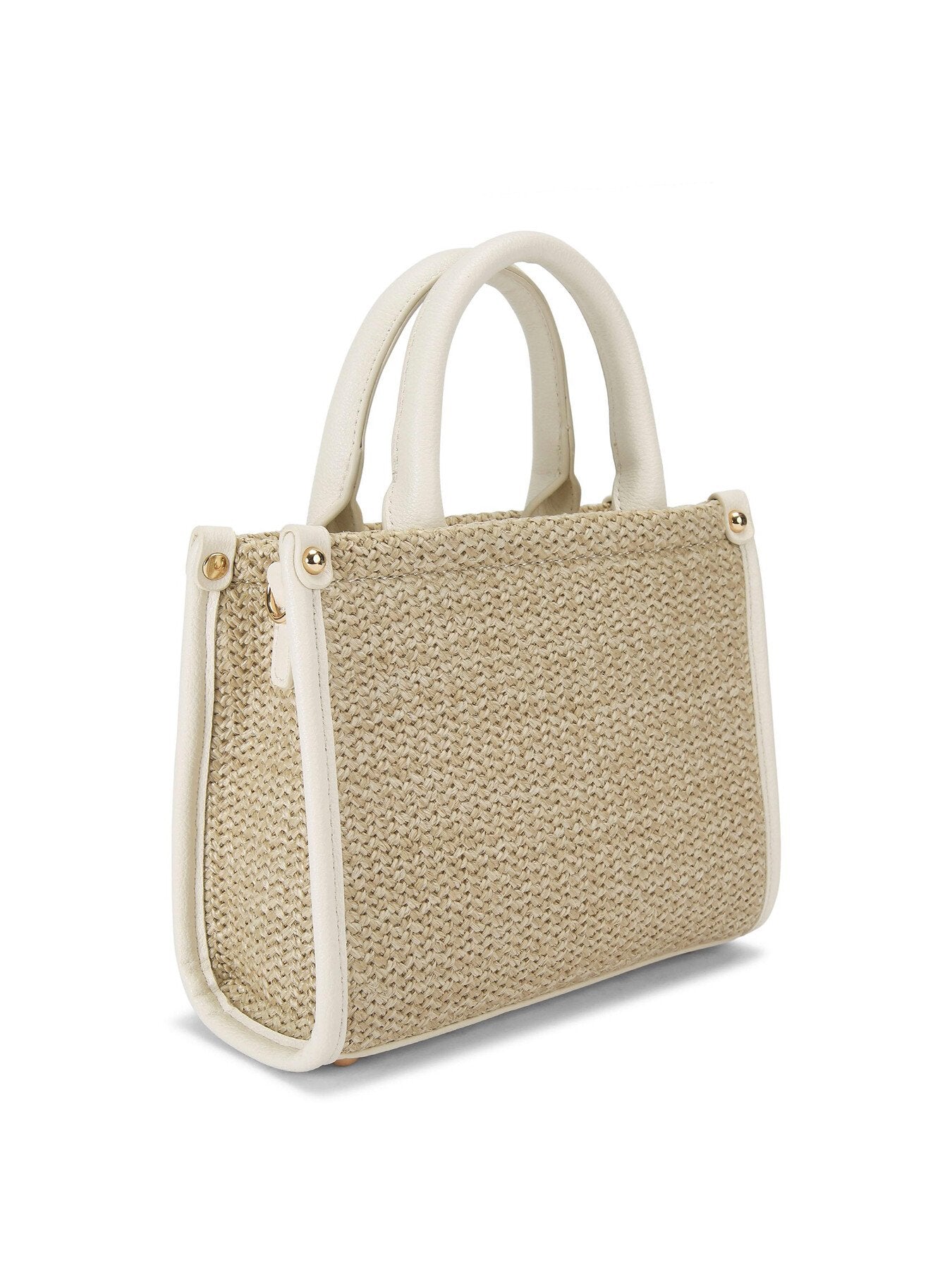 BEACH GLAM MINI TOTE