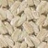 BEIGE COMBINATION