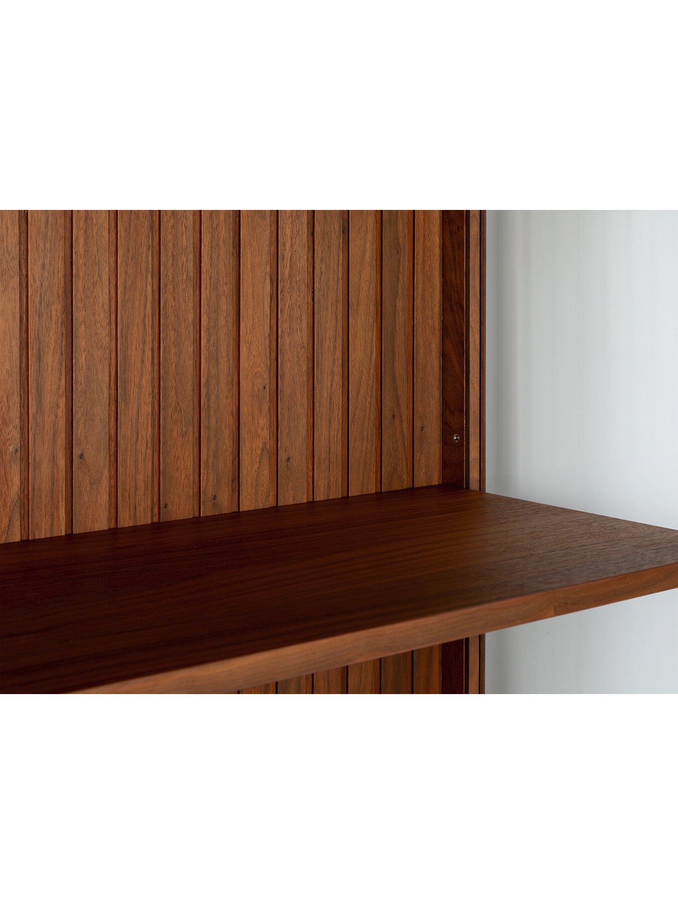 Riga Display Cabinet