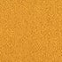 OCHRE