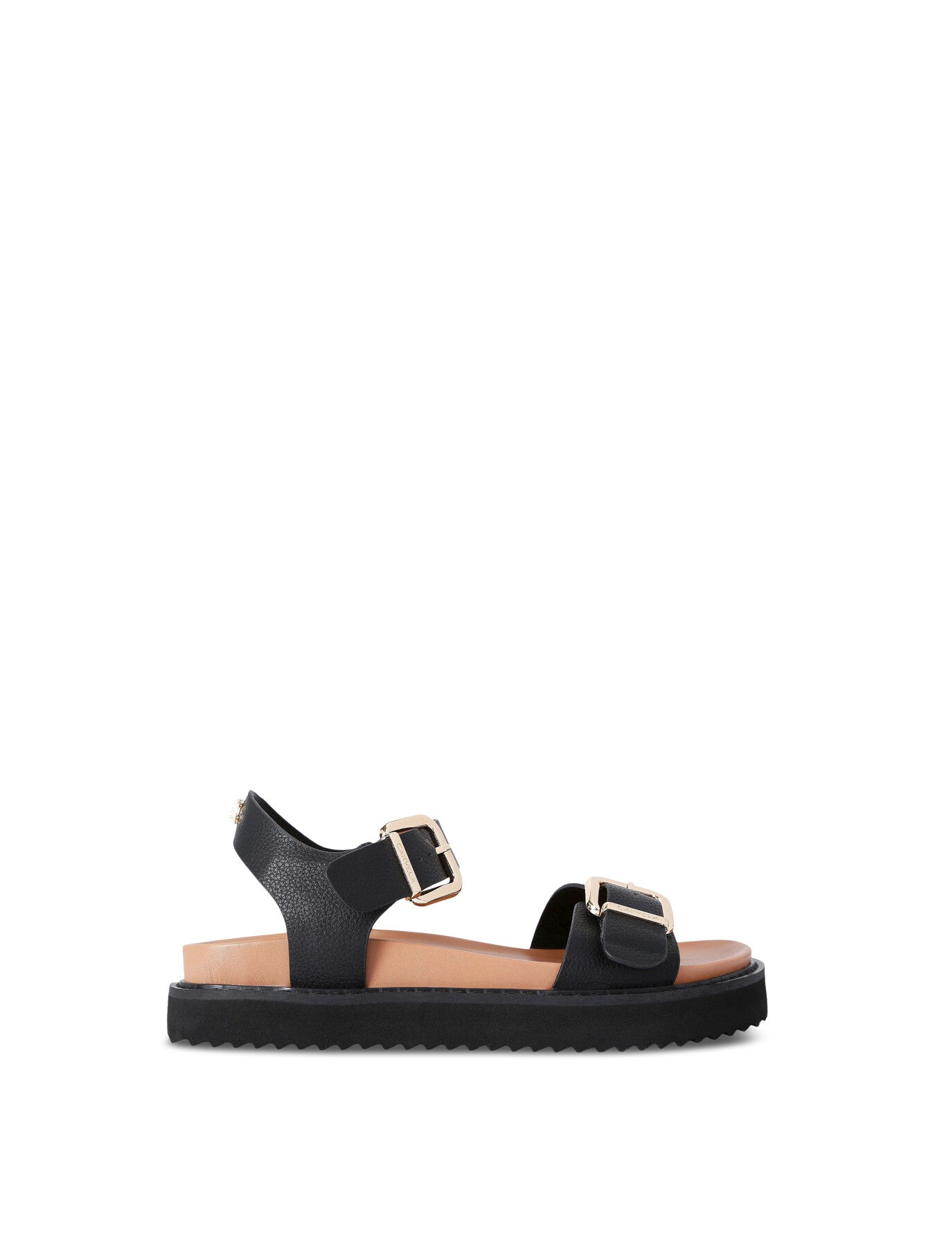 LENORA SANDAL