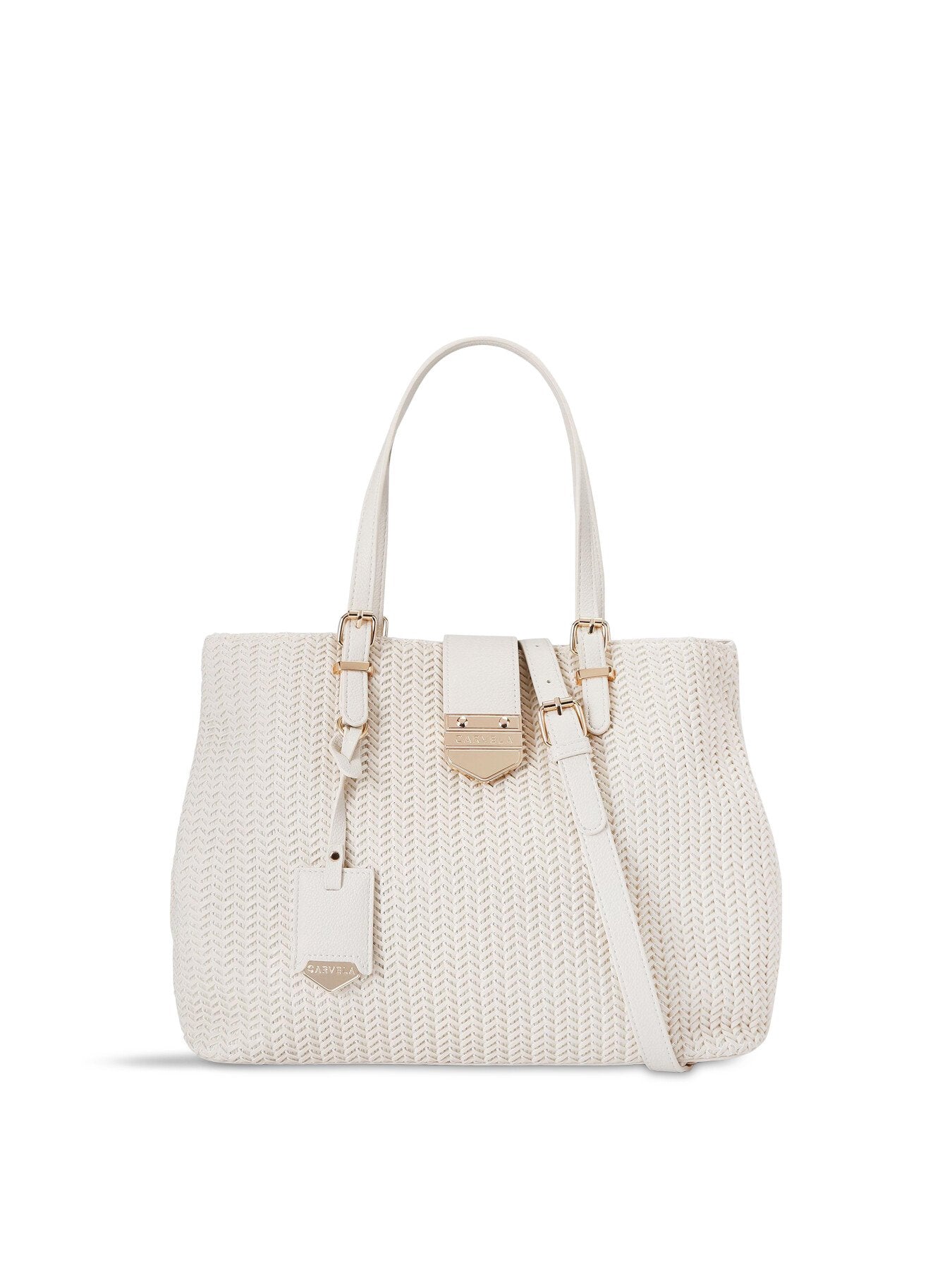 MARIA MIDI WEAVE
