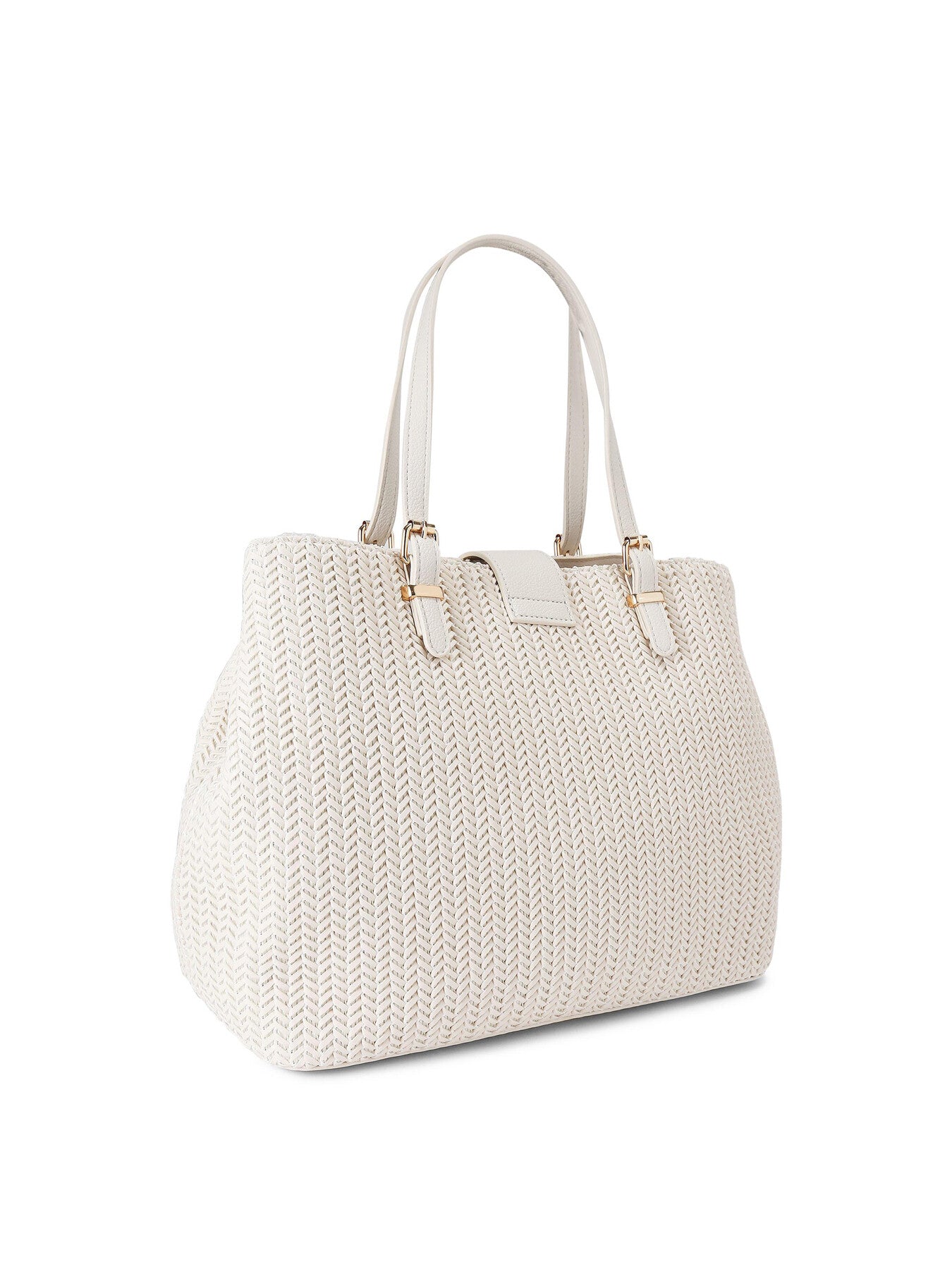 MARIA MIDI WEAVE
