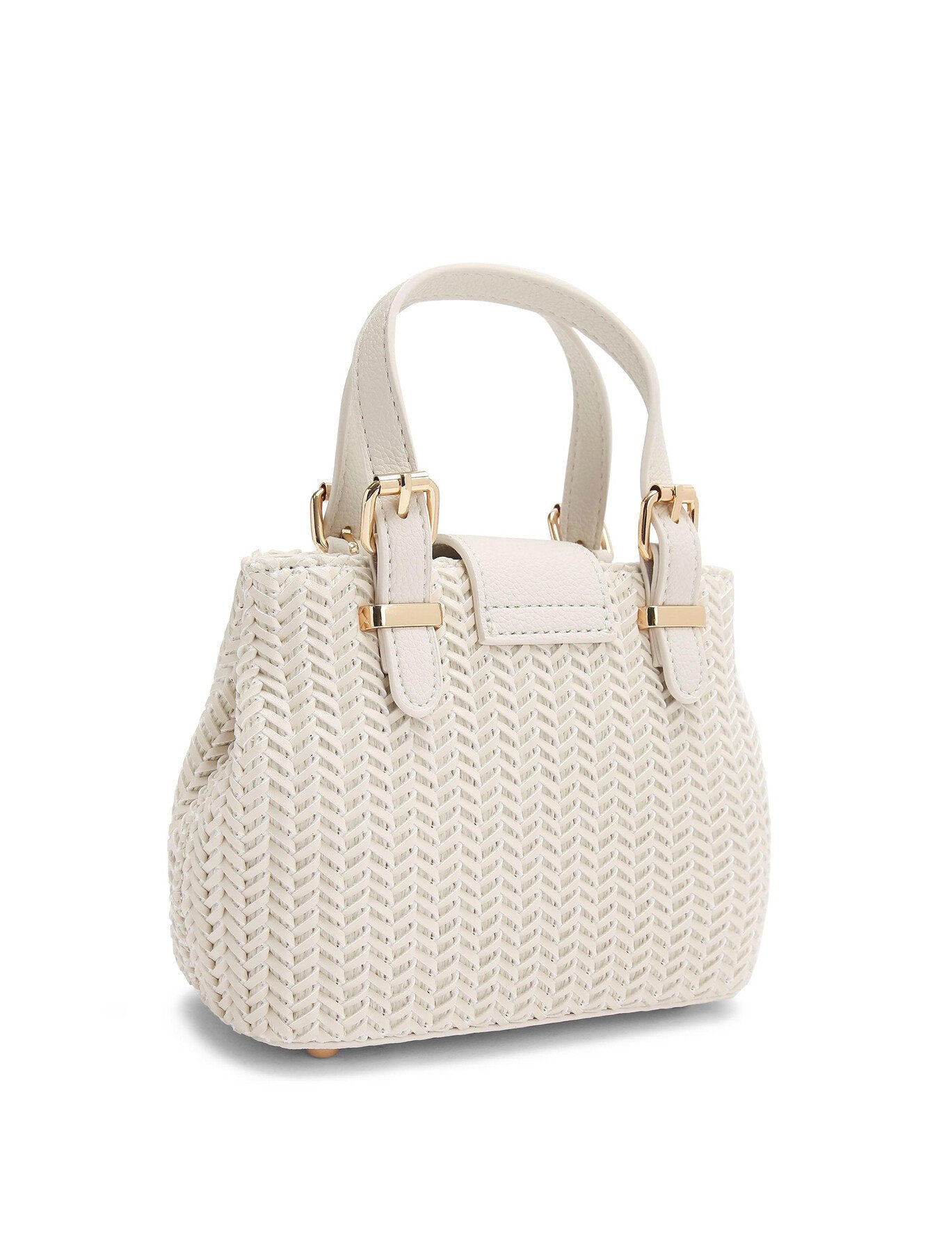 MARIA MICRO WEAVE