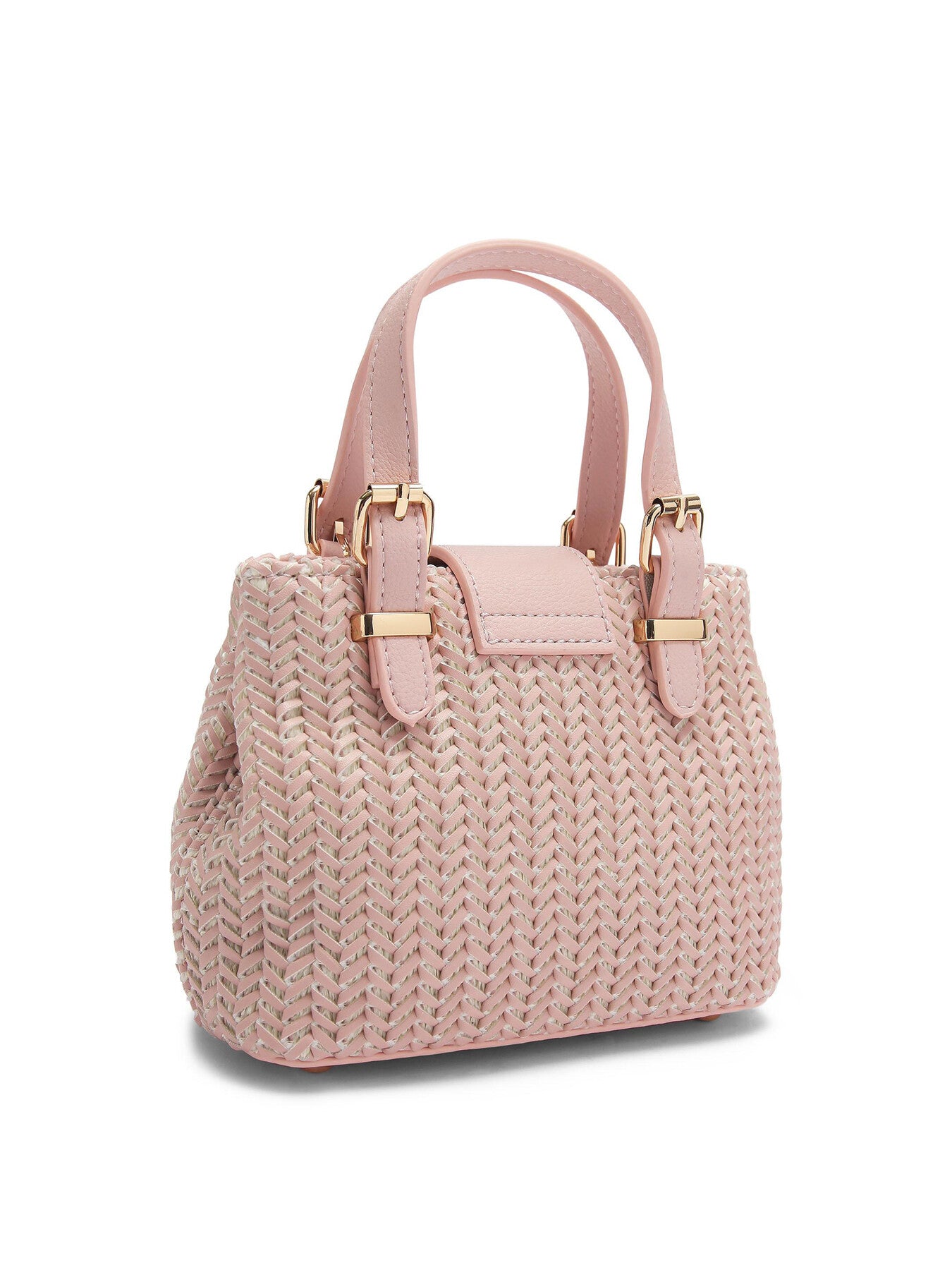 MARIA MICRO WEAVE