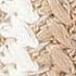 BONE COMBINATION
