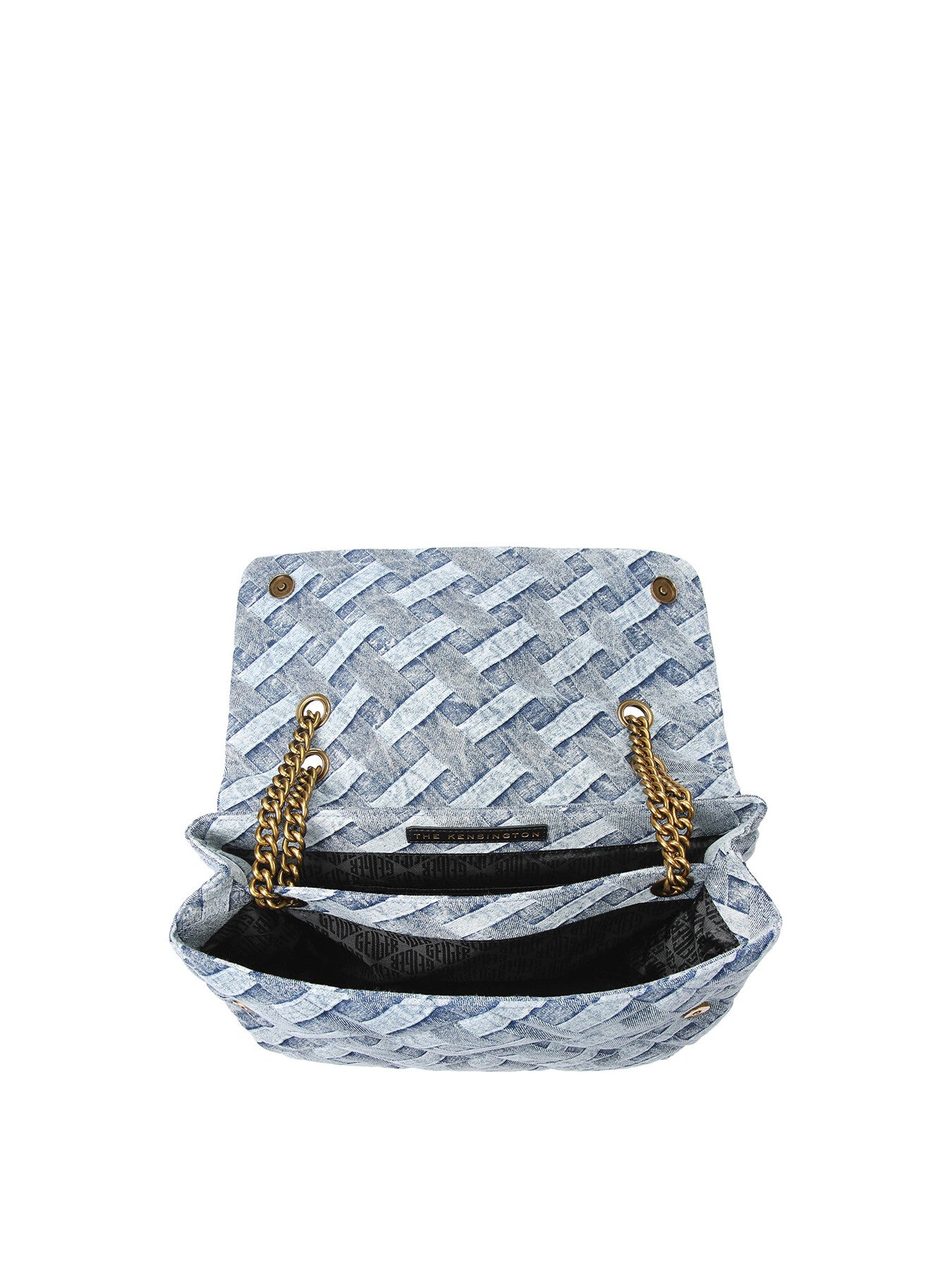 KENSINGTON SOFT XXL BAG