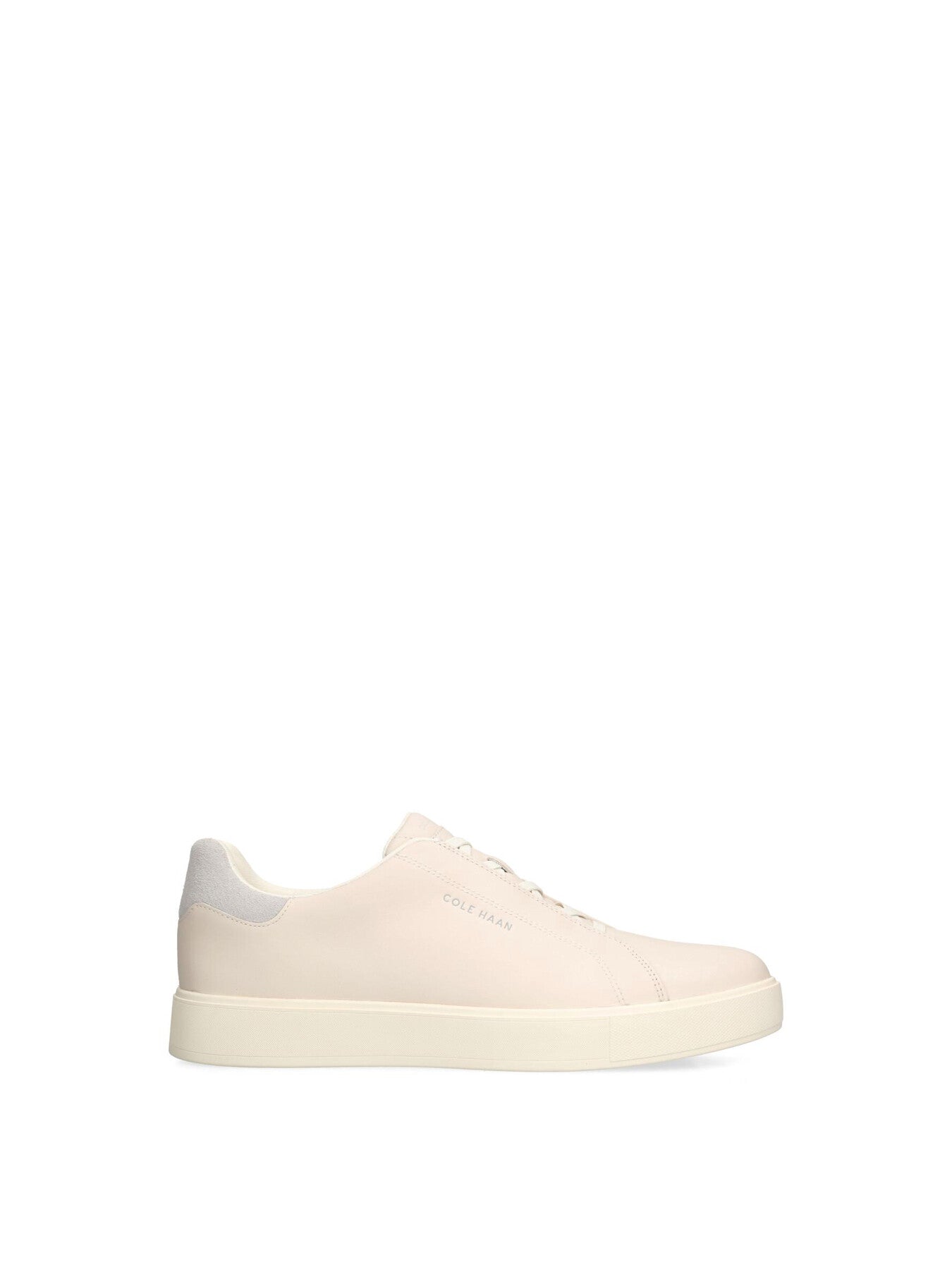GRANDPRO LUXE SLIP-ON SNEAKER