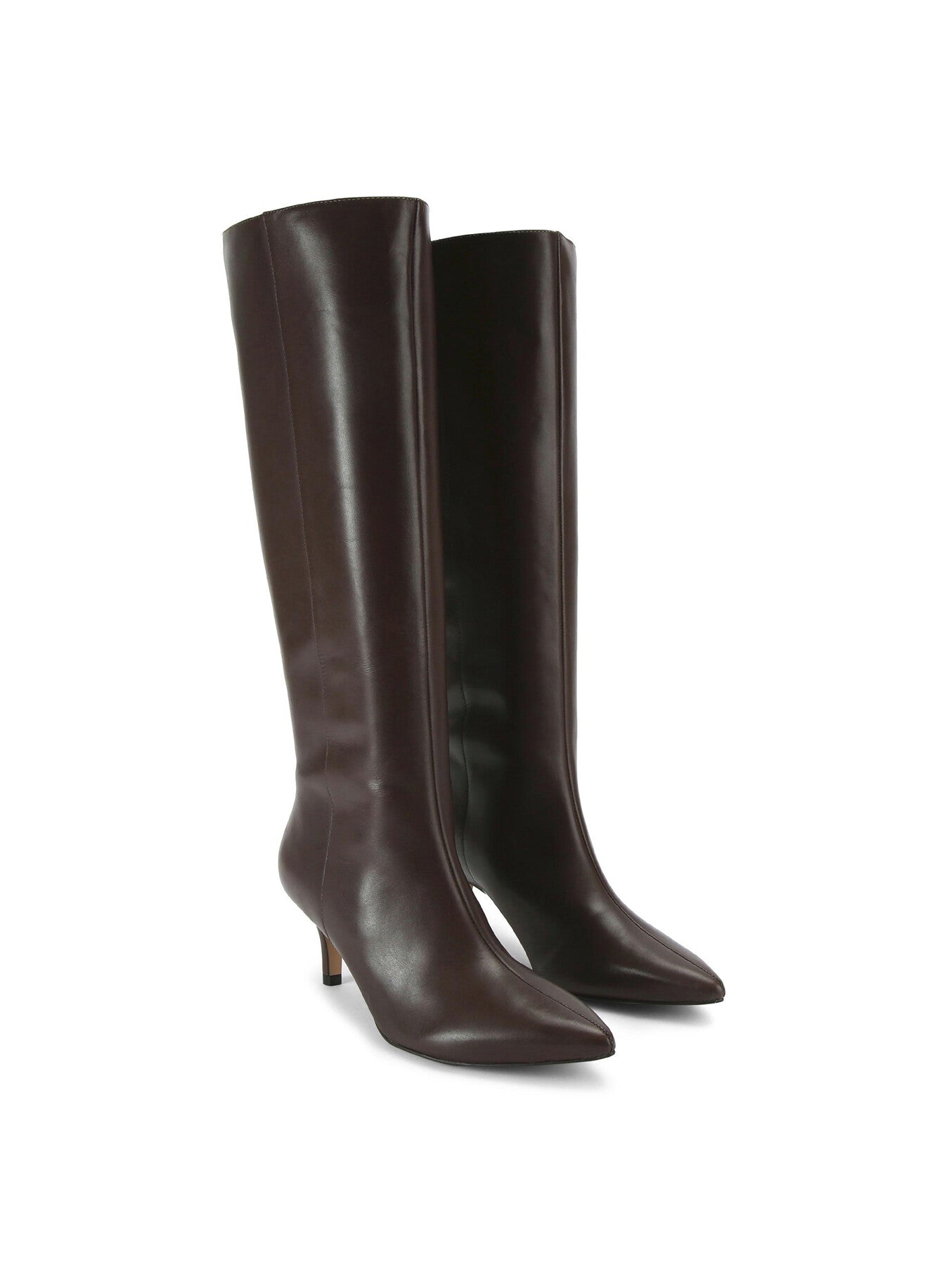 LISCIO KNEE BOOT