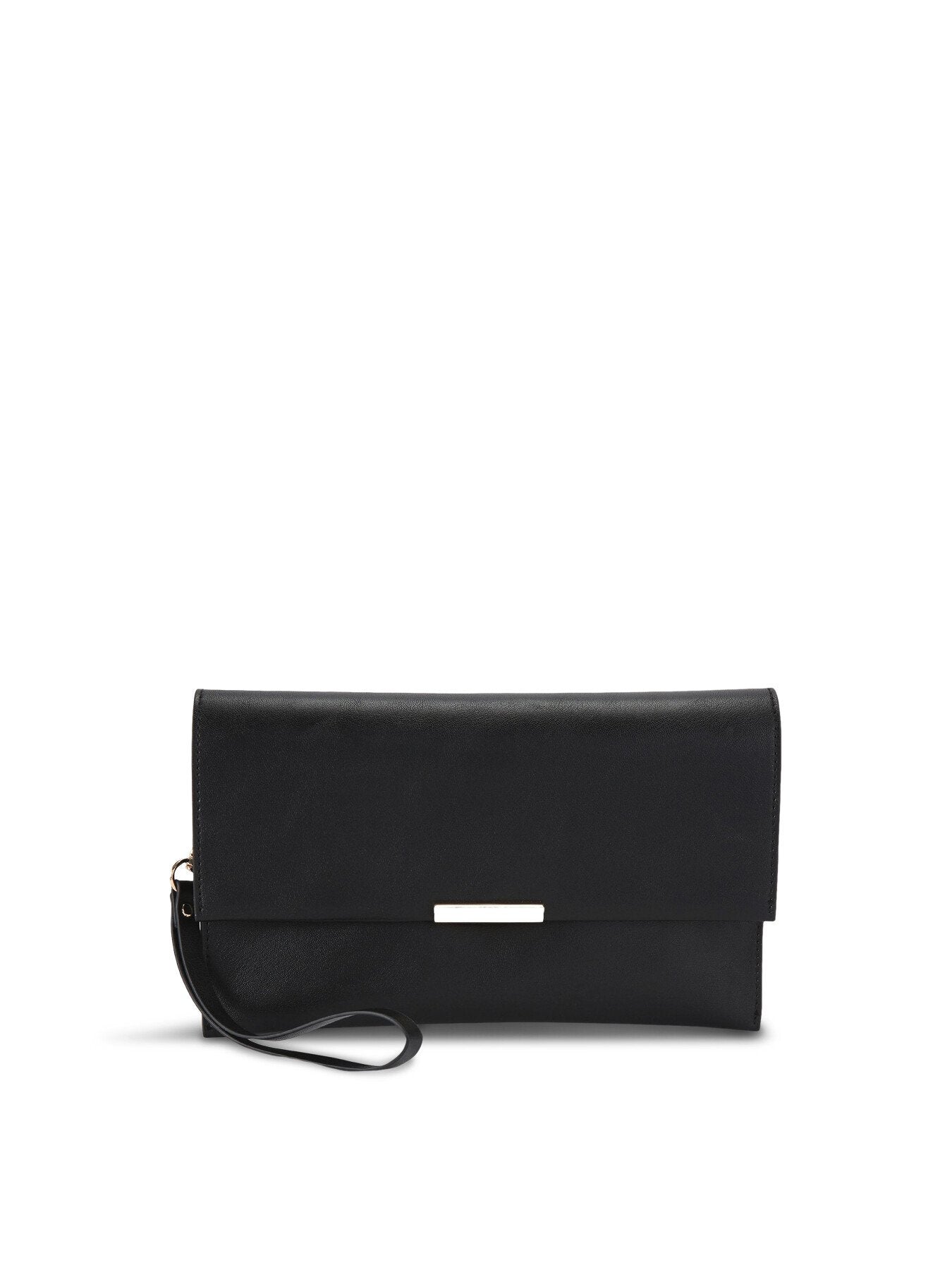 CATERINA CLUTCH