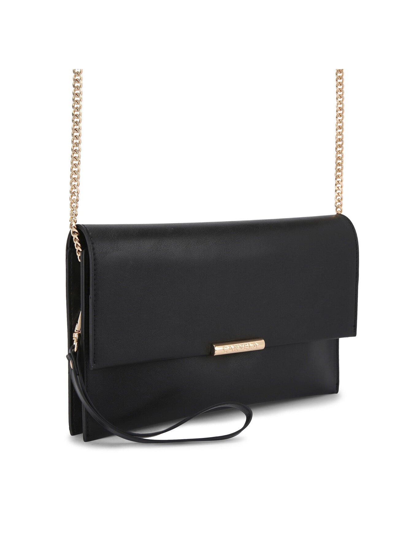 CATERINA CLUTCH