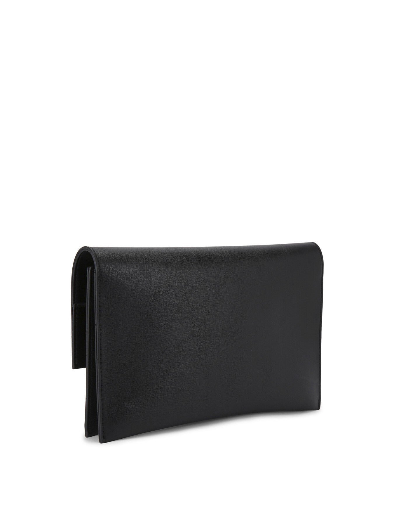 CATERINA CLUTCH