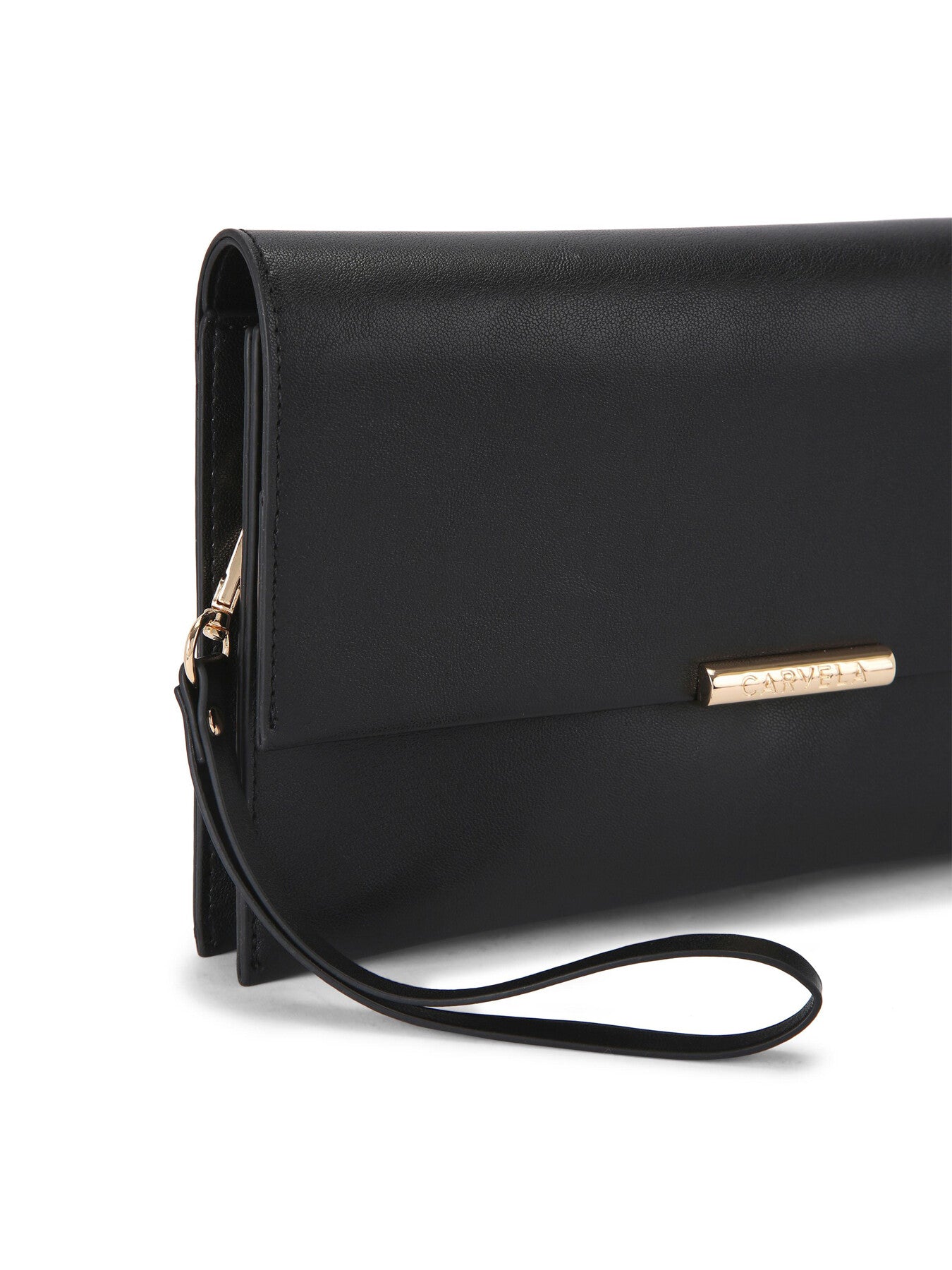 CATERINA CLUTCH
